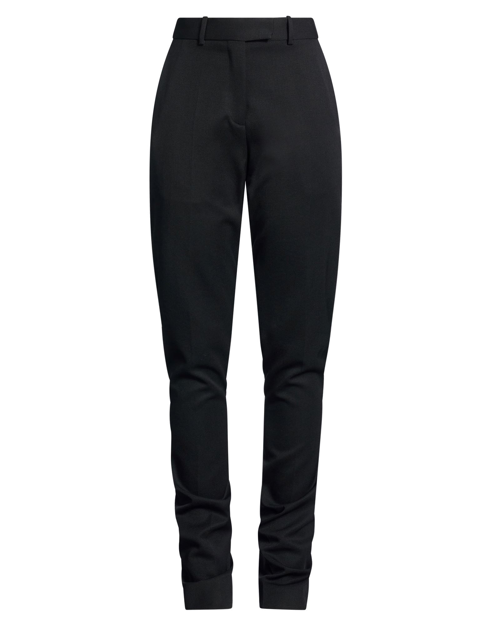 THE ATTICO THE ATTICO BOTTOMWEAR Casual Παντελόνι
