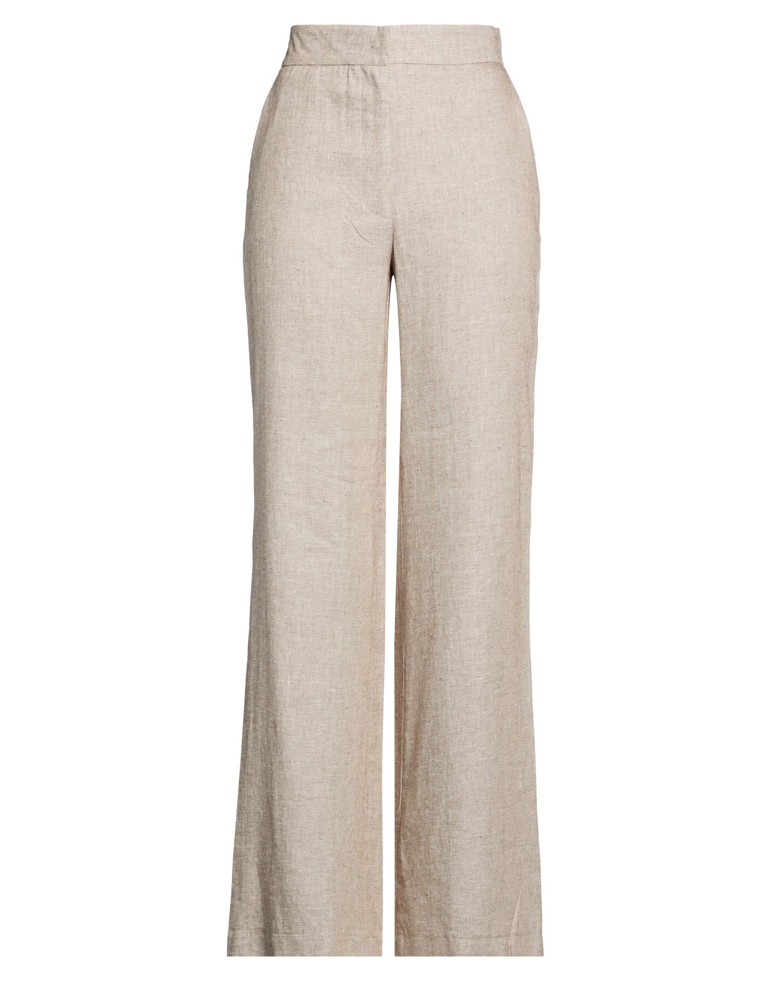  Hope Sky - Hosen & Röcke - Hosen - On Yoox.com 