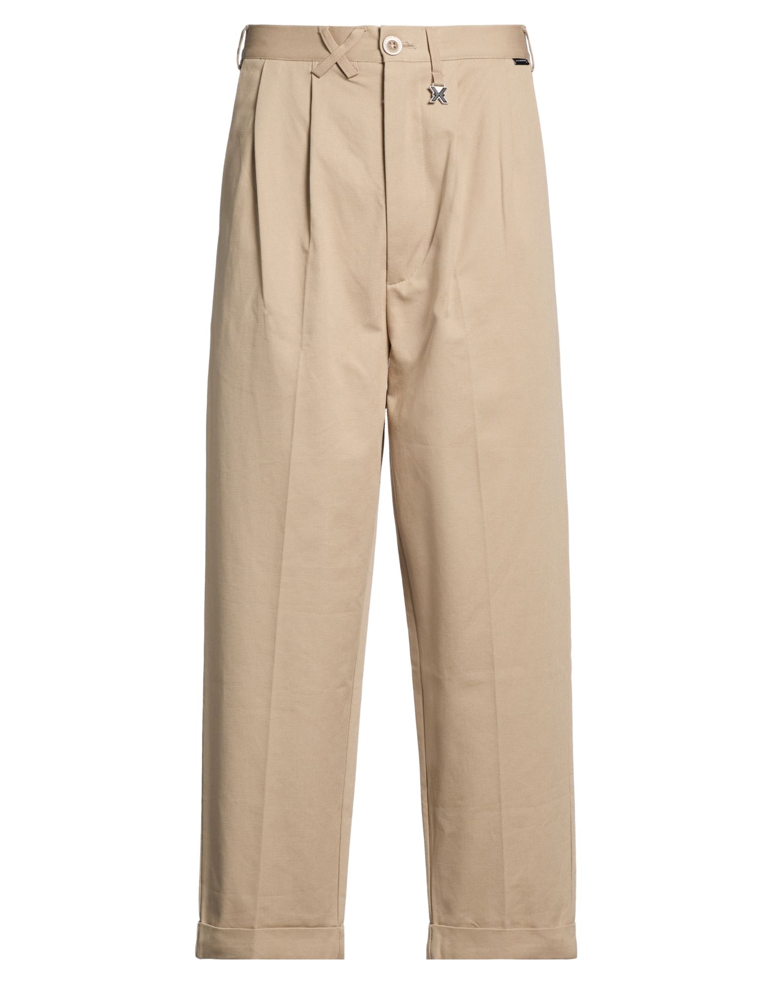  Richmond X - Hosen & Röcke - Hosen - On Yoox.com 