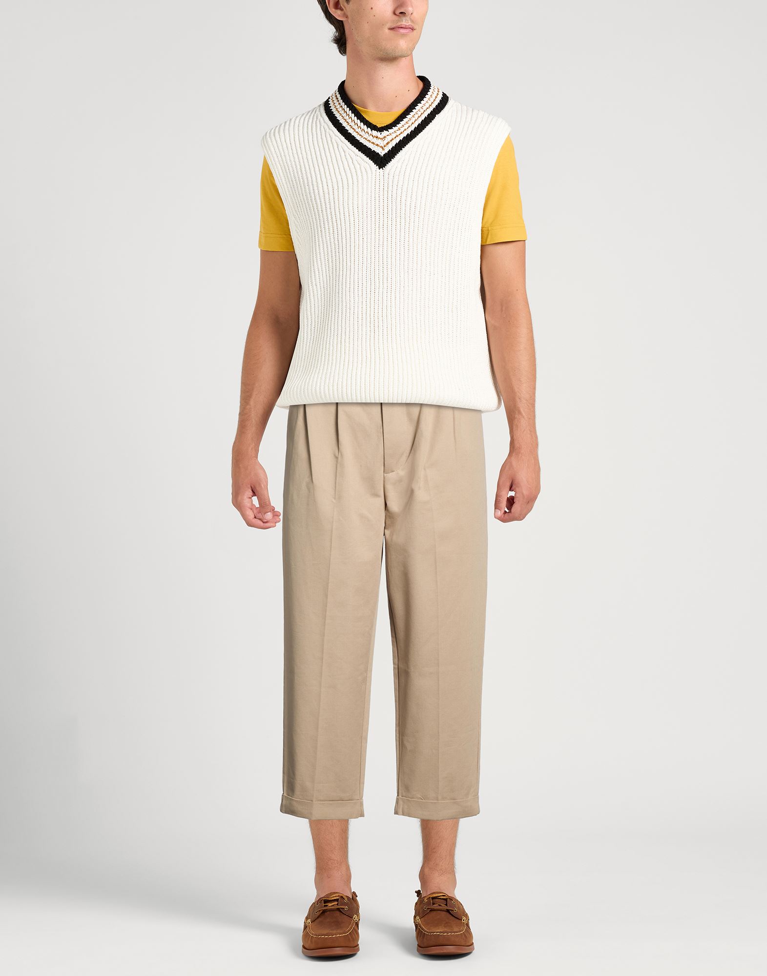  Richmond X - Hosen & Röcke - Hosen - On Yoox.com 