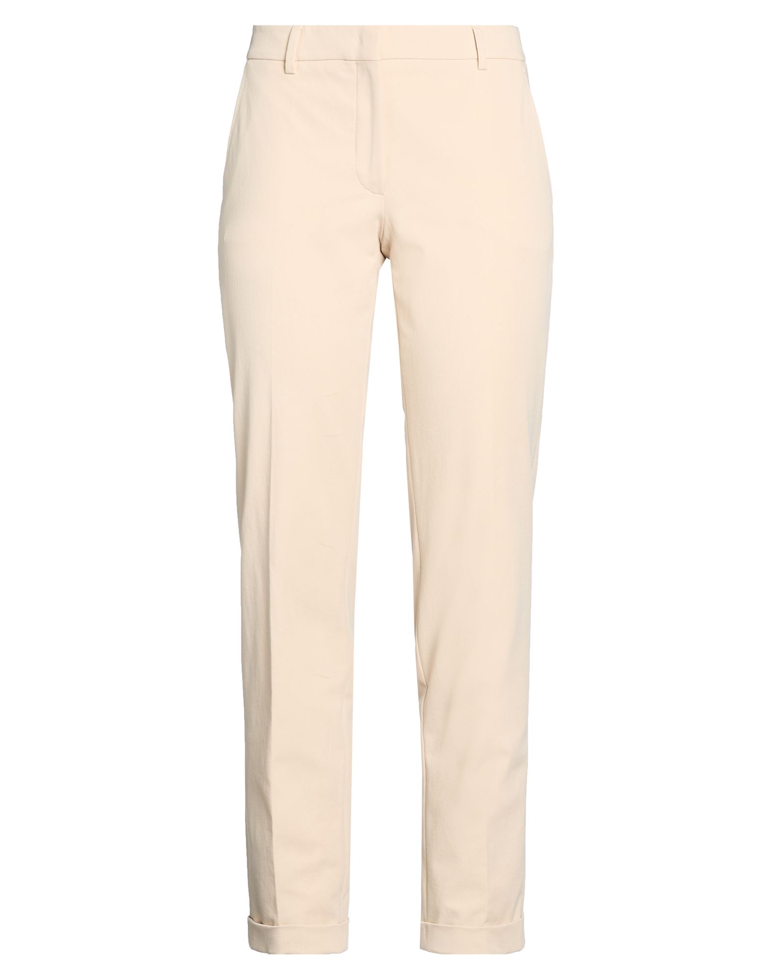  Incotex - Hosen & Röcke - Hosen - On Yoox.com 
