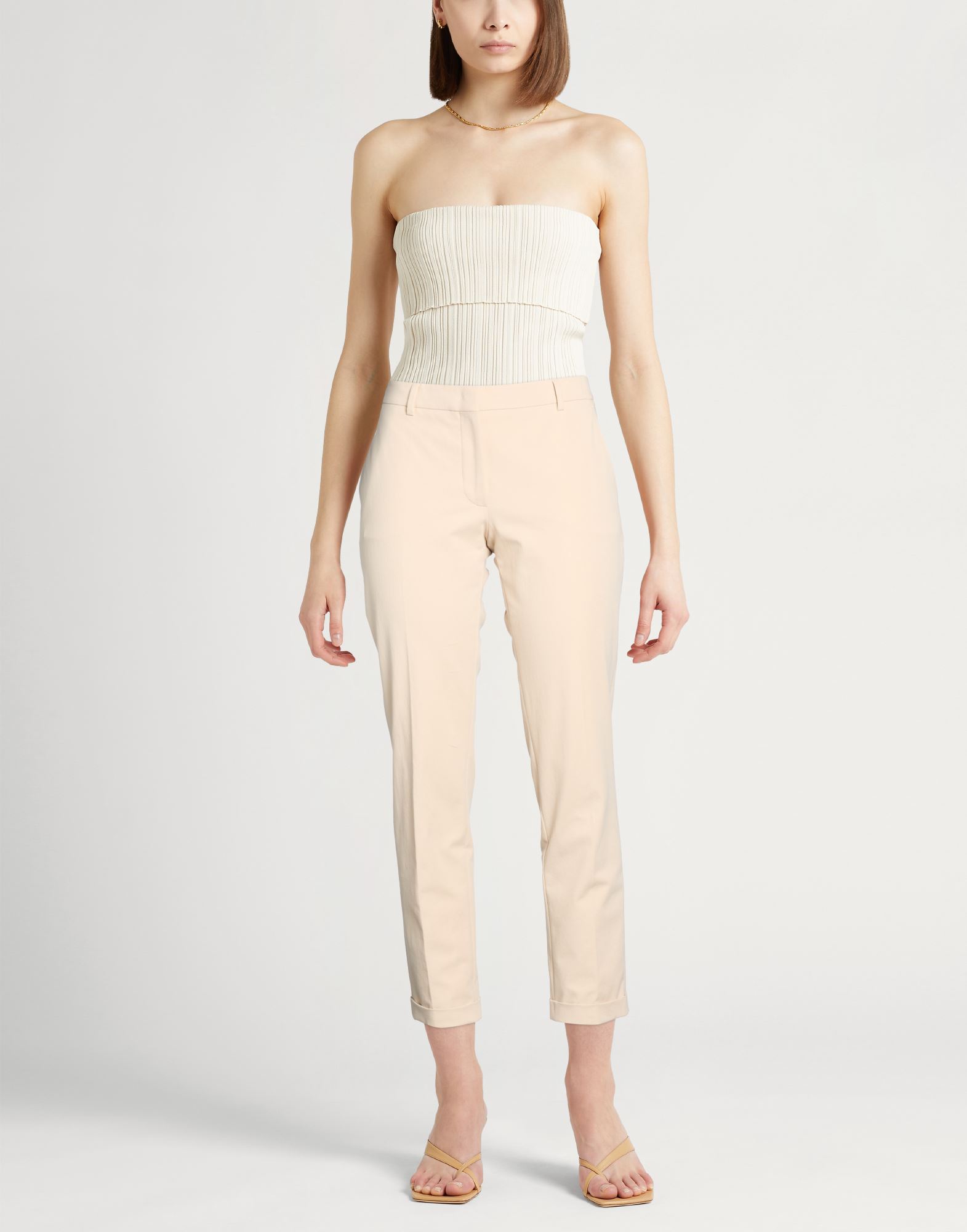  Incotex - Hosen & Röcke - Hosen - On Yoox.com 