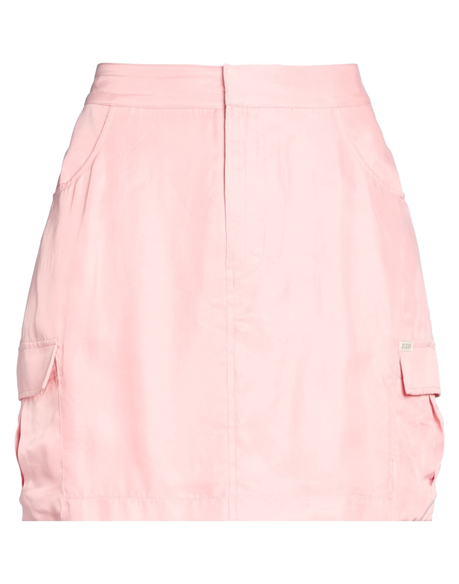 GUESS BOTTOMWEAR Μίνι φούστα