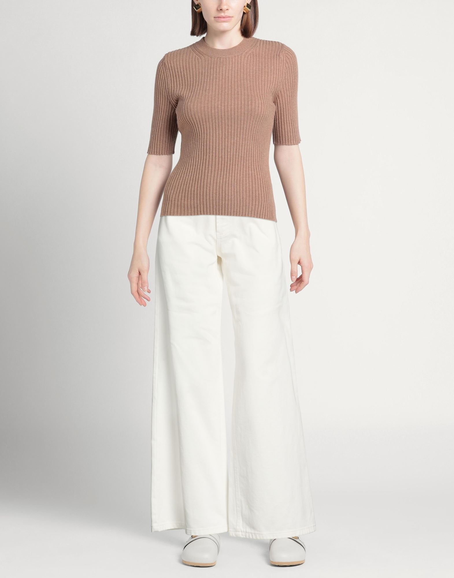  Forte Dei Marmi Couture - Hosen & Röcke - Jeanshosen - On Yoox.com 