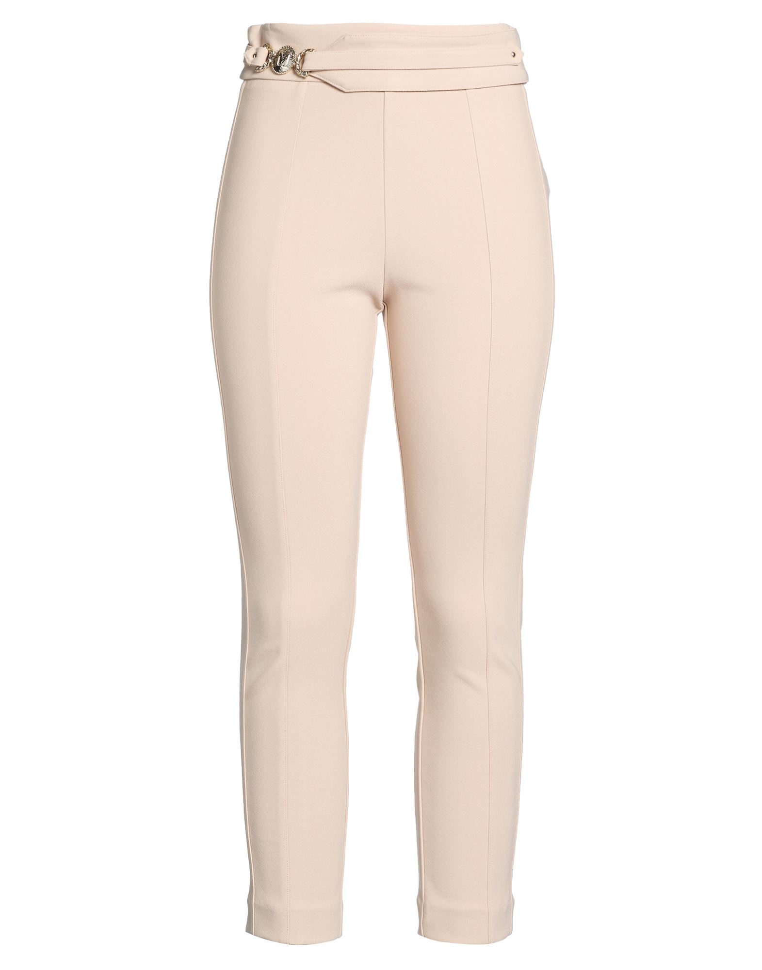 MARCIANO by GUESS BOTTOMWEAR Casual Παντελόνι