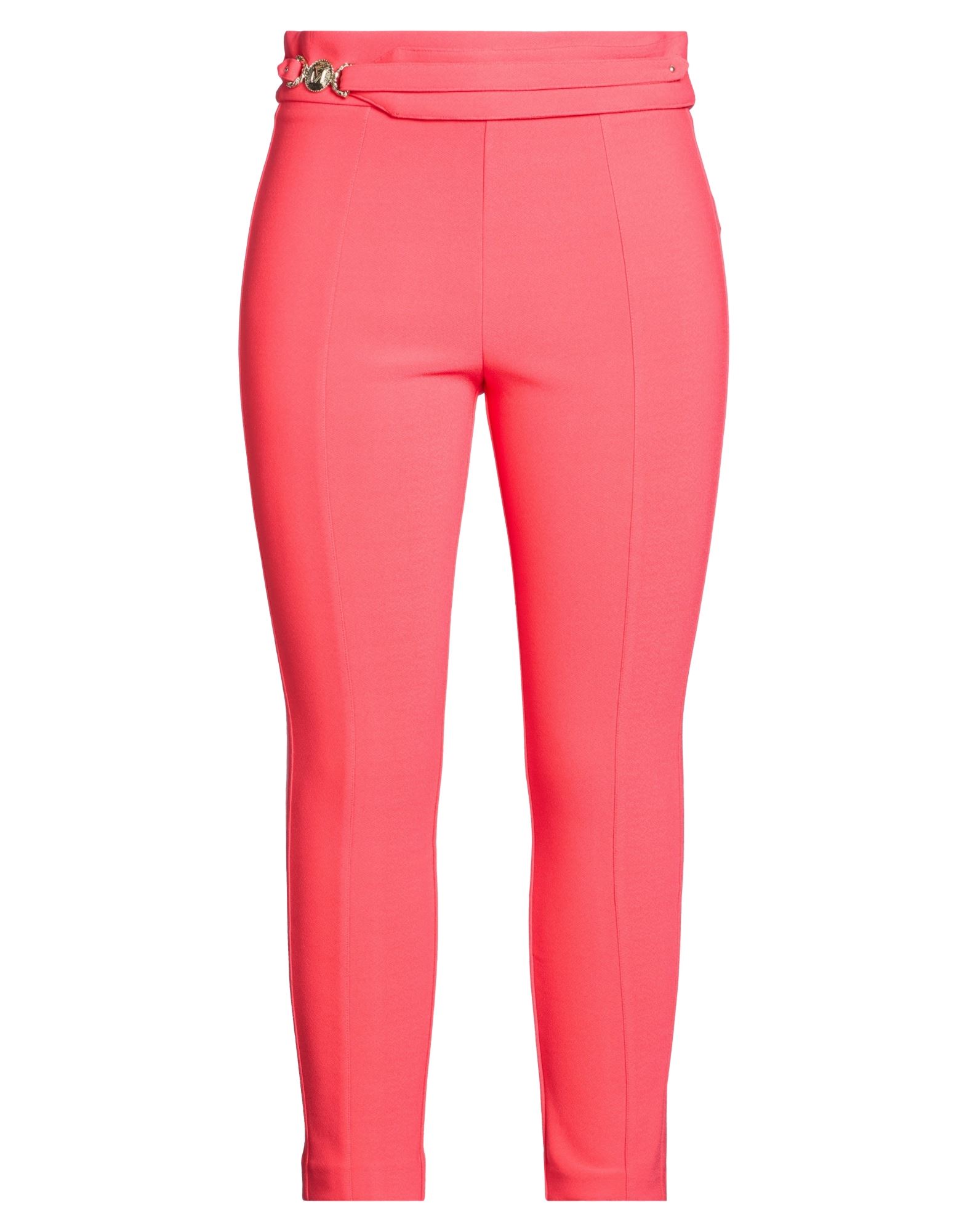  Marciano By Guess - Hosen & Röcke - Hosen - On Yoox.com 