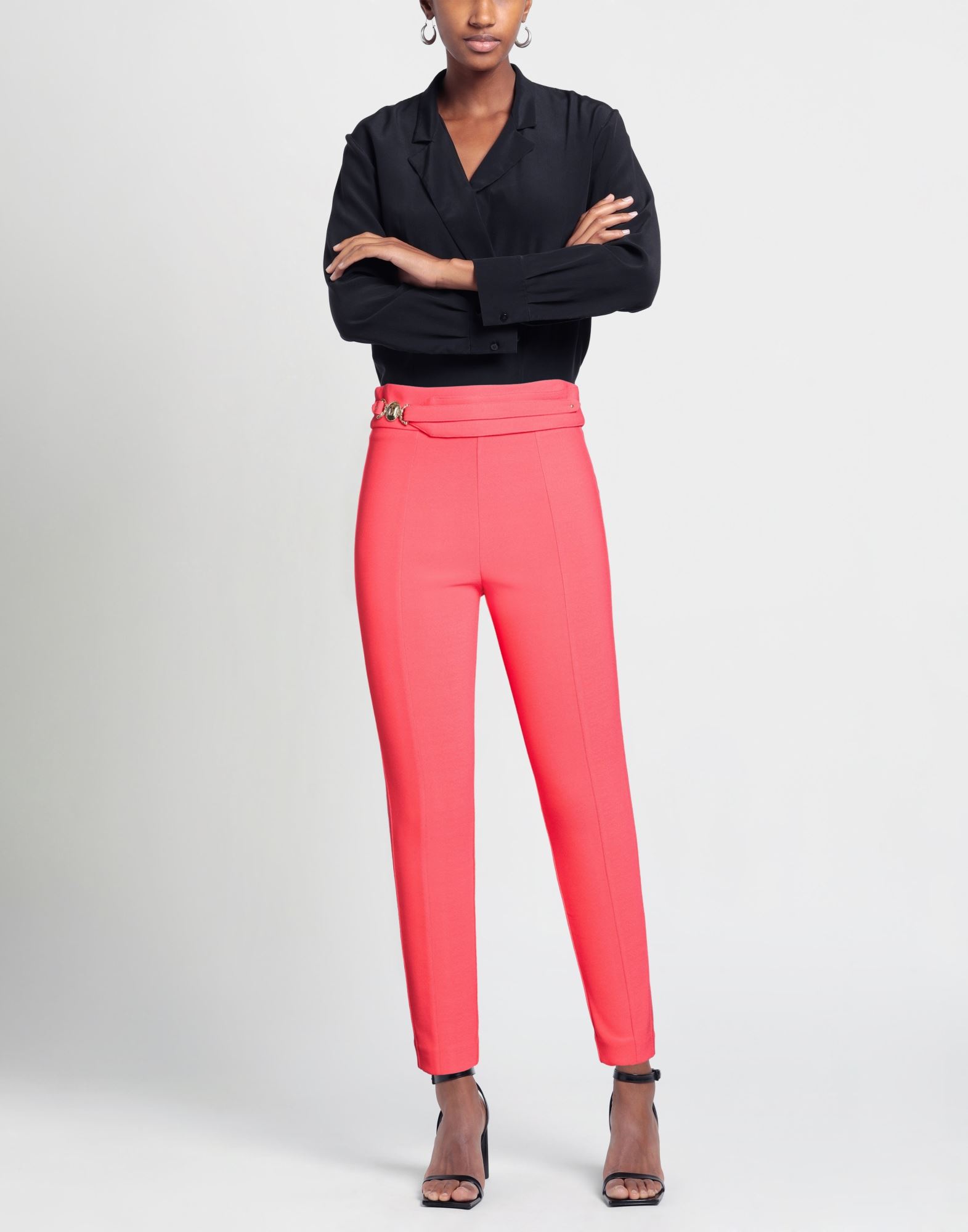  Marciano By Guess - Hosen & Röcke - Hosen - On Yoox.com 