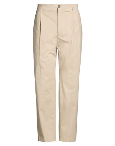 Hose Herren Beige 29,30,31,32,33,36 Herren