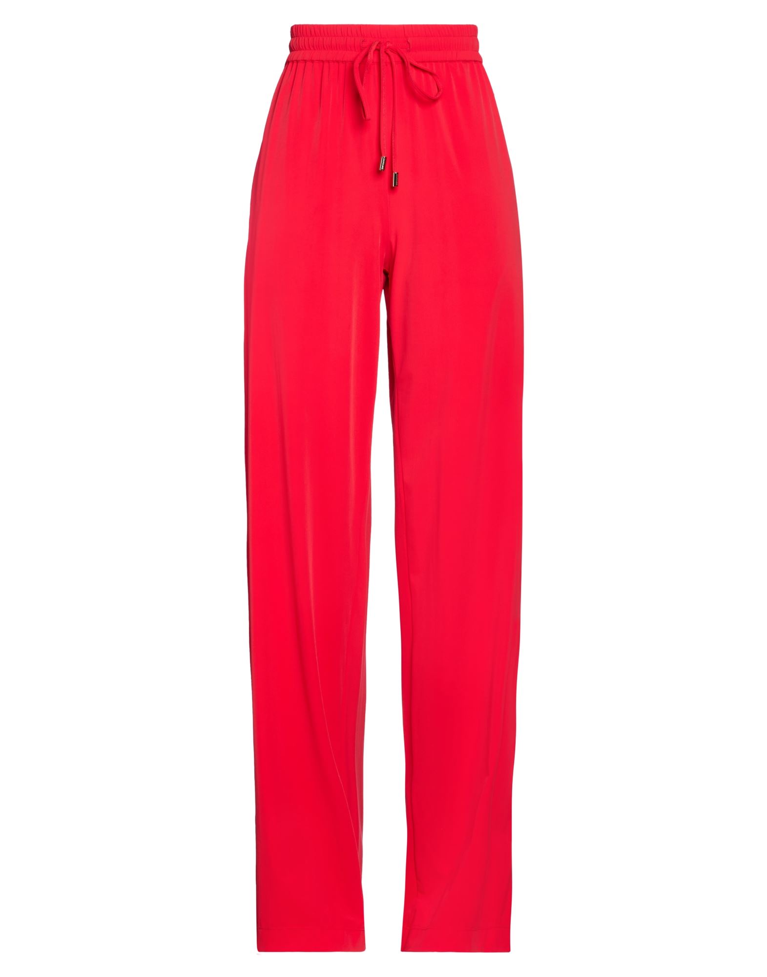  Danamé - Hosen & Röcke - Hosen - On Yoox.com 
