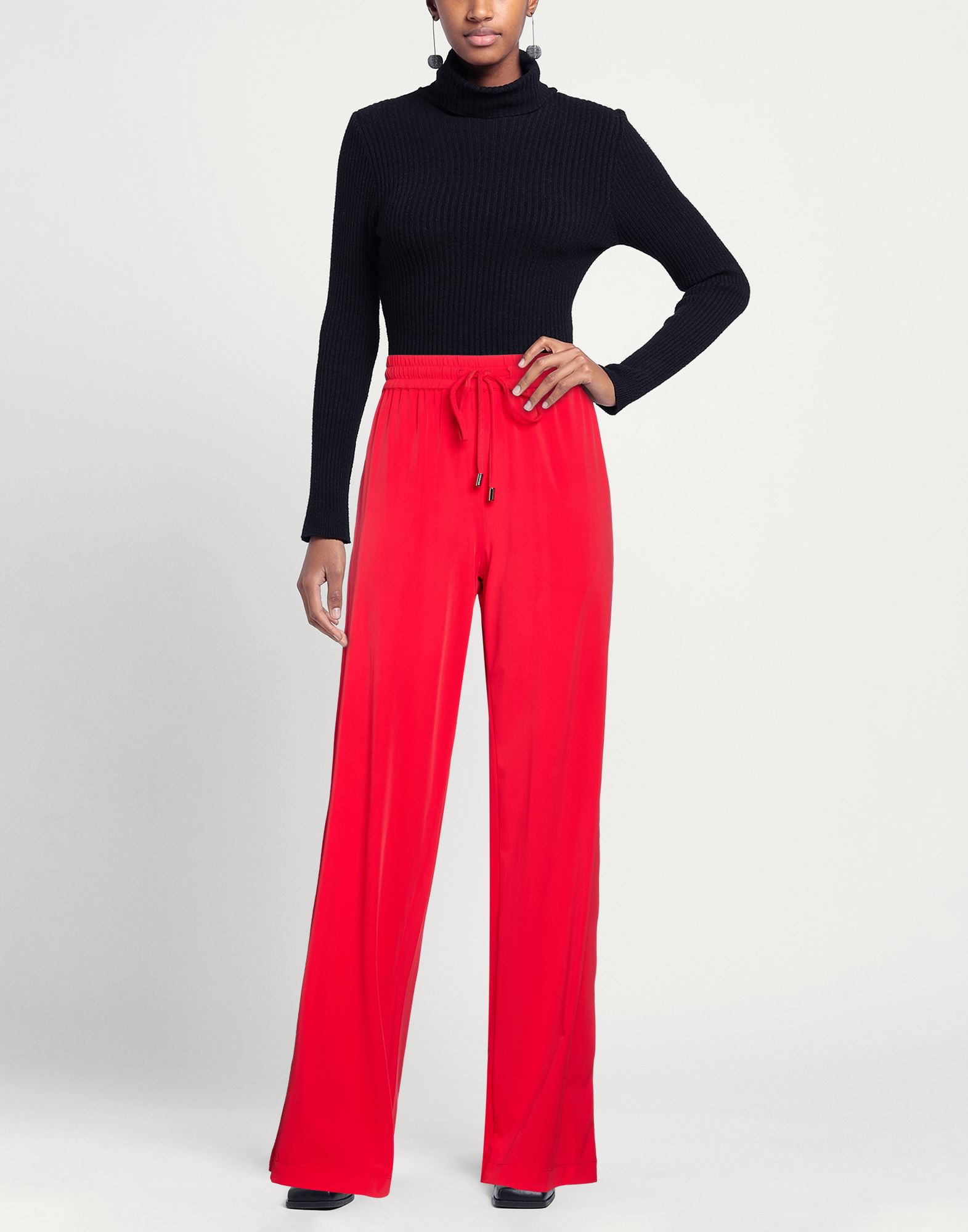  Danamé - Hosen & Röcke - Hosen - On Yoox.com 