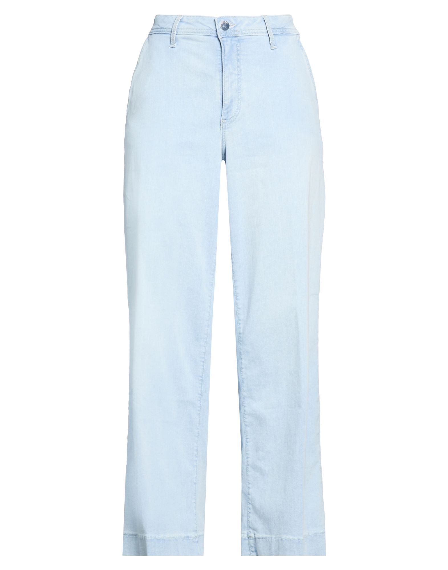 GUESS BOTTOMWEAR Τζιν