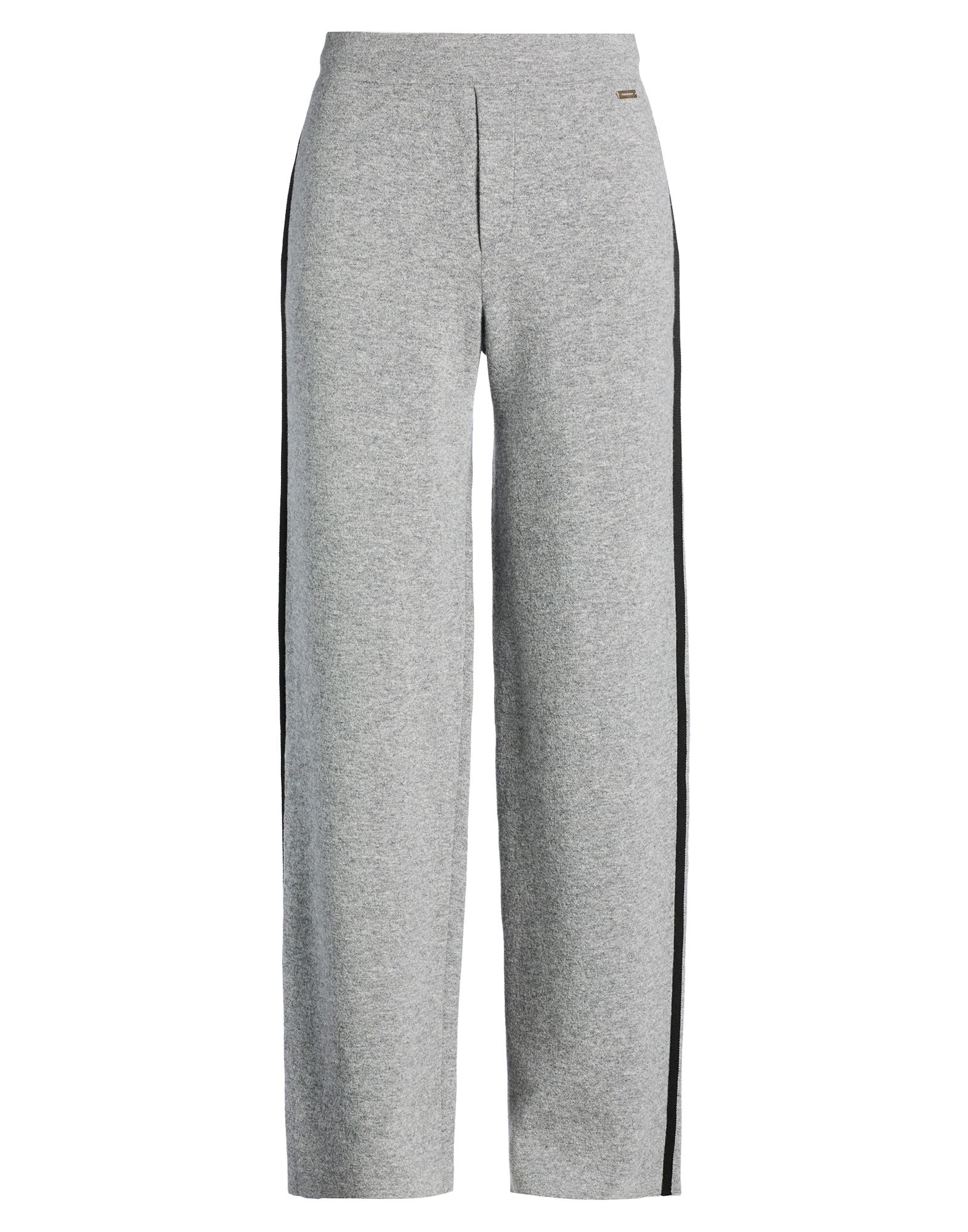  Ferragamo - Hosen & Röcke - Hosen - On Yoox.com 