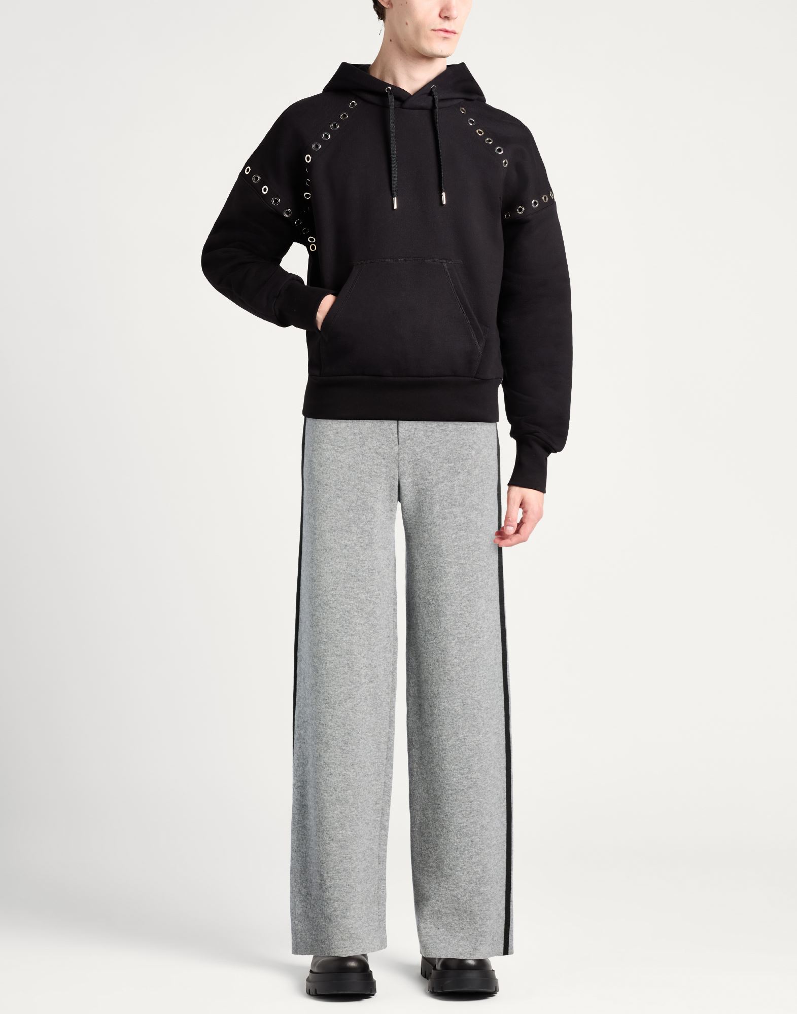  Ferragamo - Hosen & Röcke - Hosen - On Yoox.com 