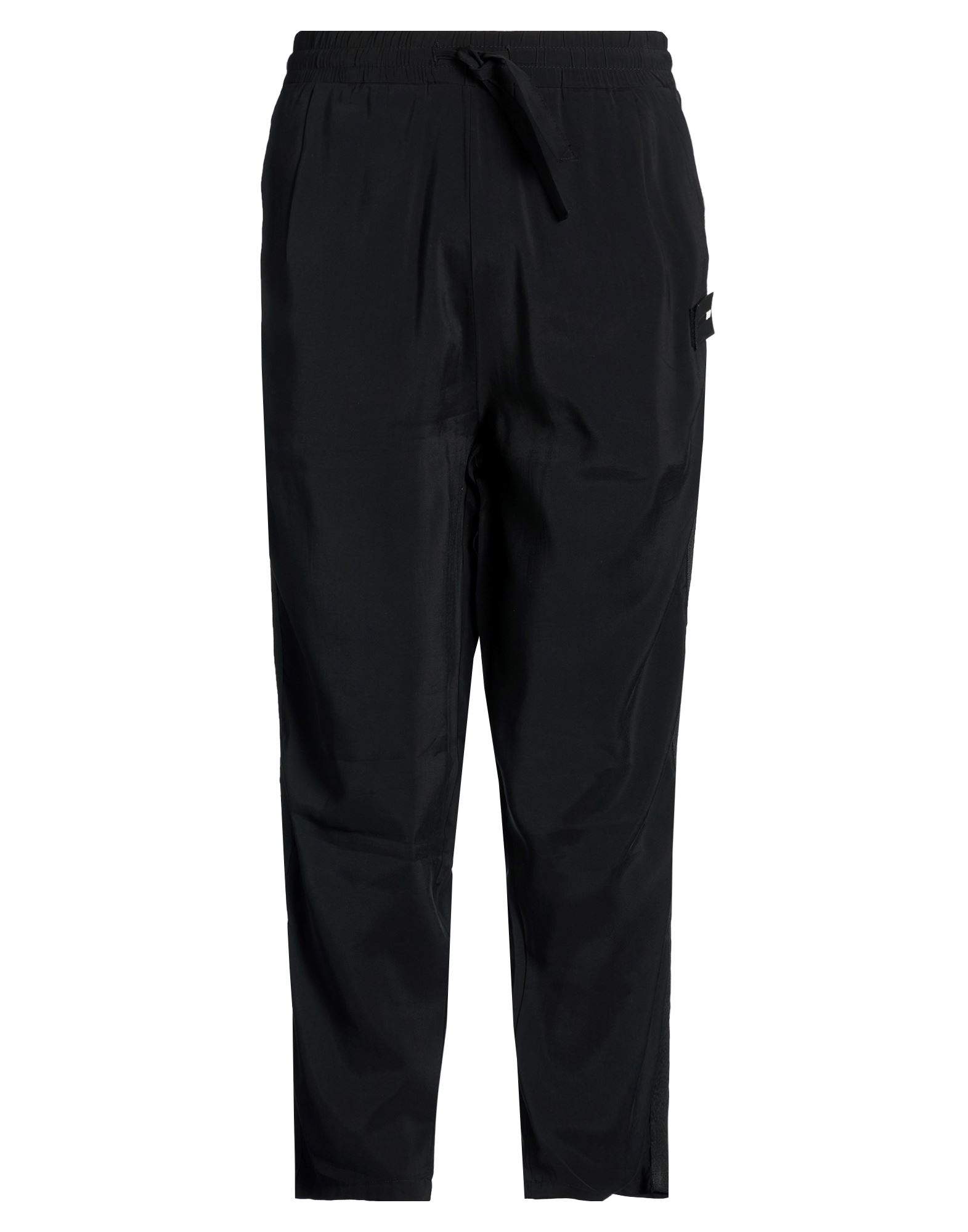  Numero 00 - Partes De Abajo - Pantalones - On Yoox.com 