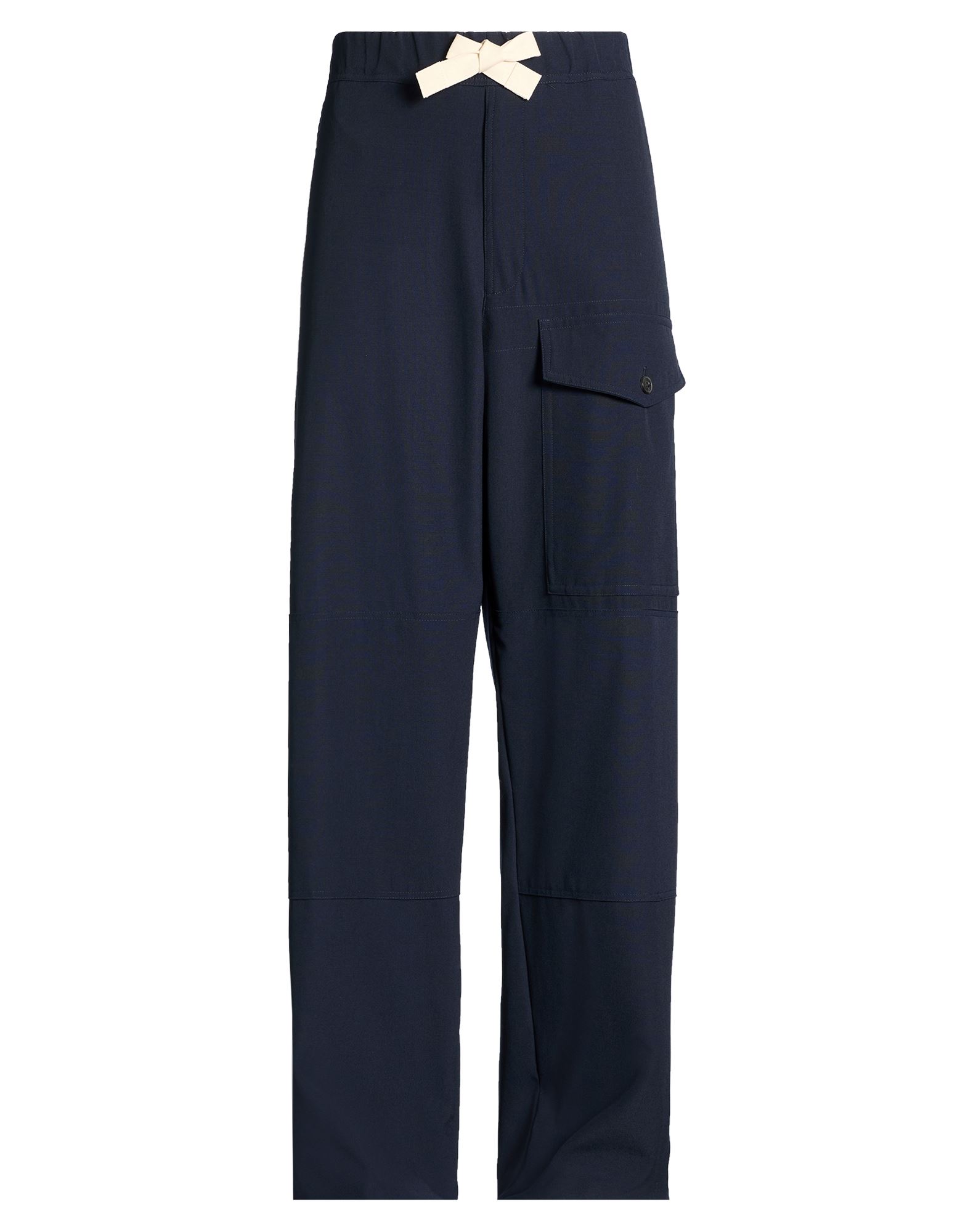  Dries Van Noten - Hosen & Röcke - Hosen - On Yoox.com 