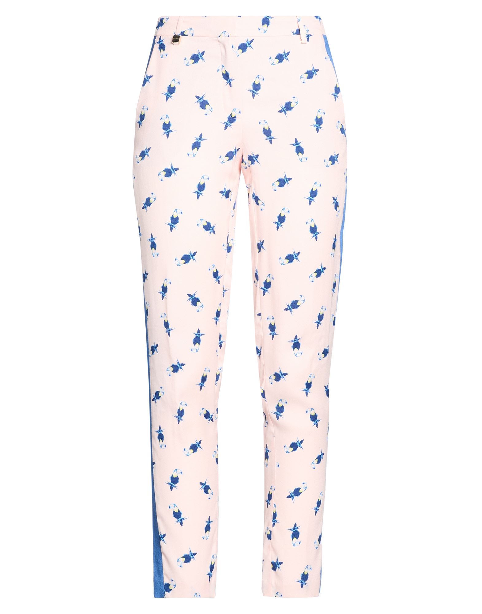 PINKO BOTTOMWEAR Casual Παντελόνι