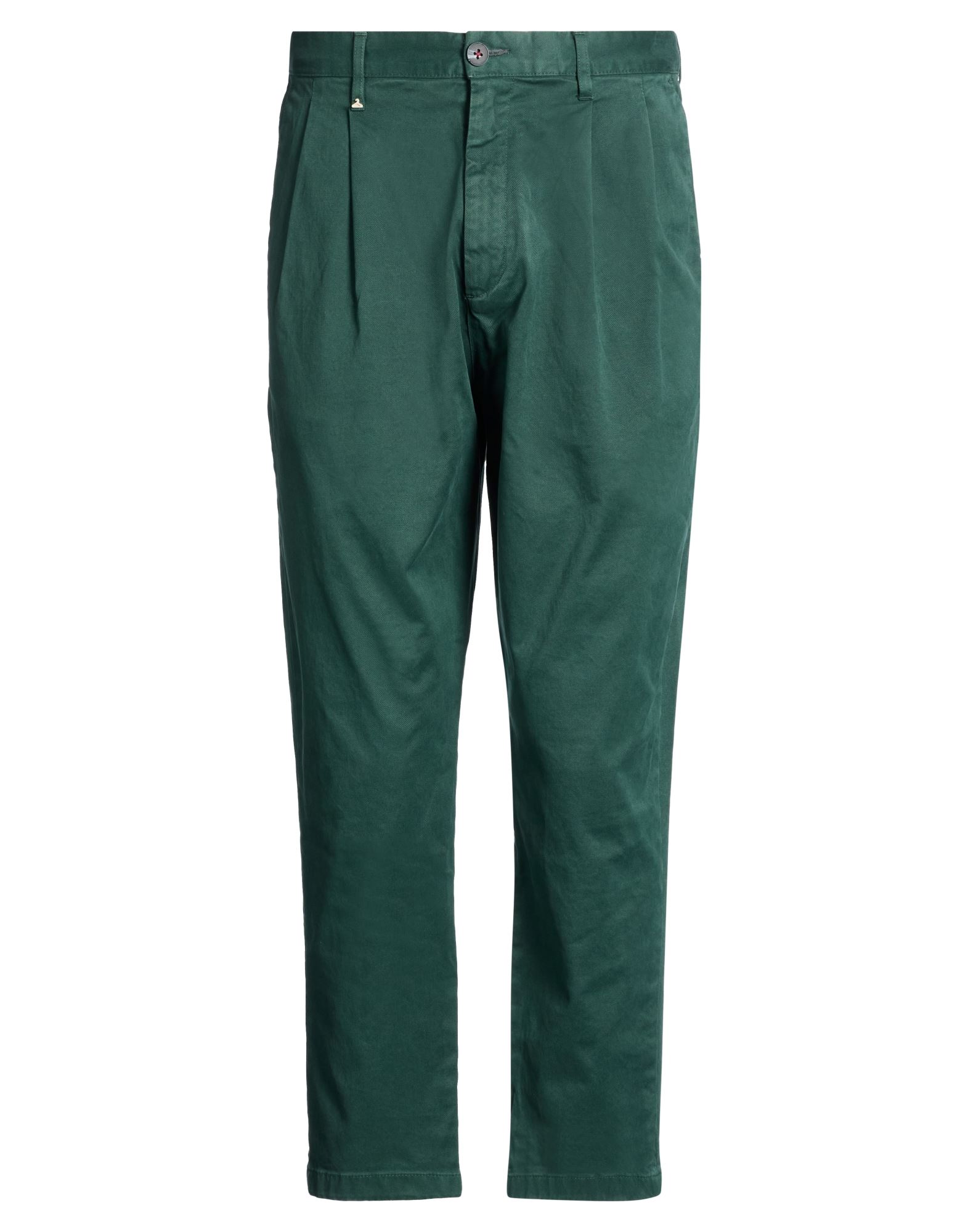  Berna - Hosen & Röcke - Hosen - On Yoox.com 
