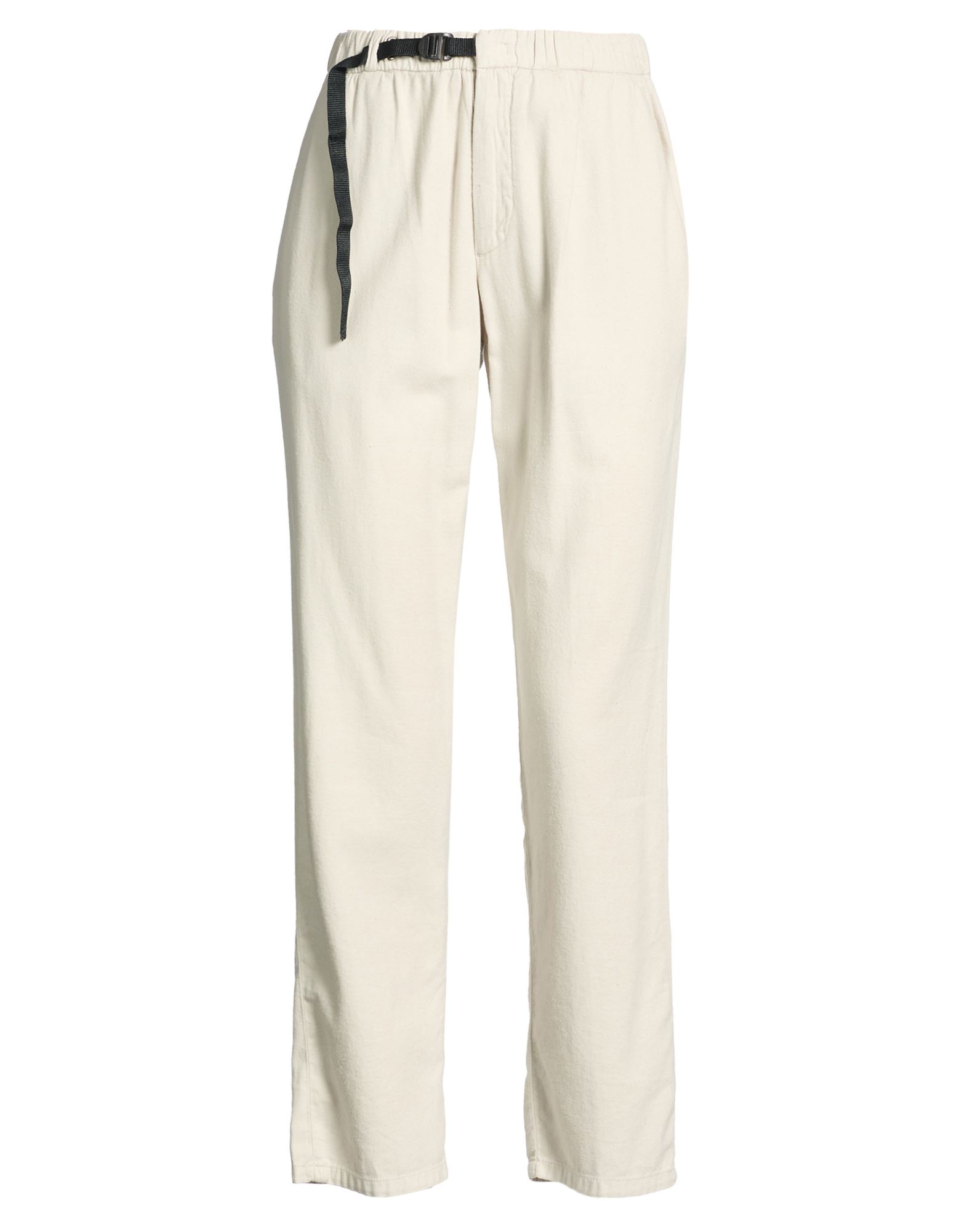 WHITE SAND BOTTOMWEAR Casual Παντελόνι