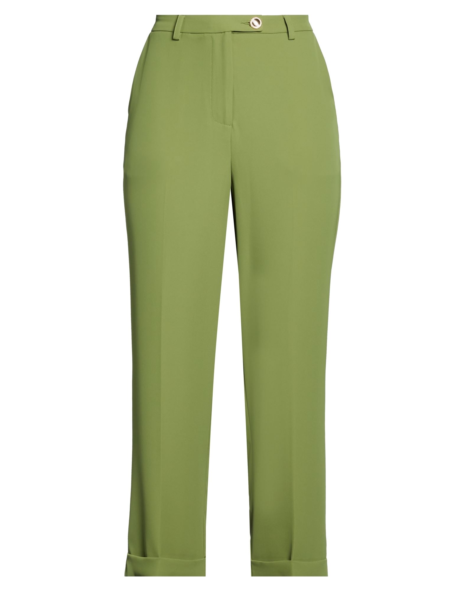 GAUDÌ BOTTOMWEAR Casual Παντελόνι