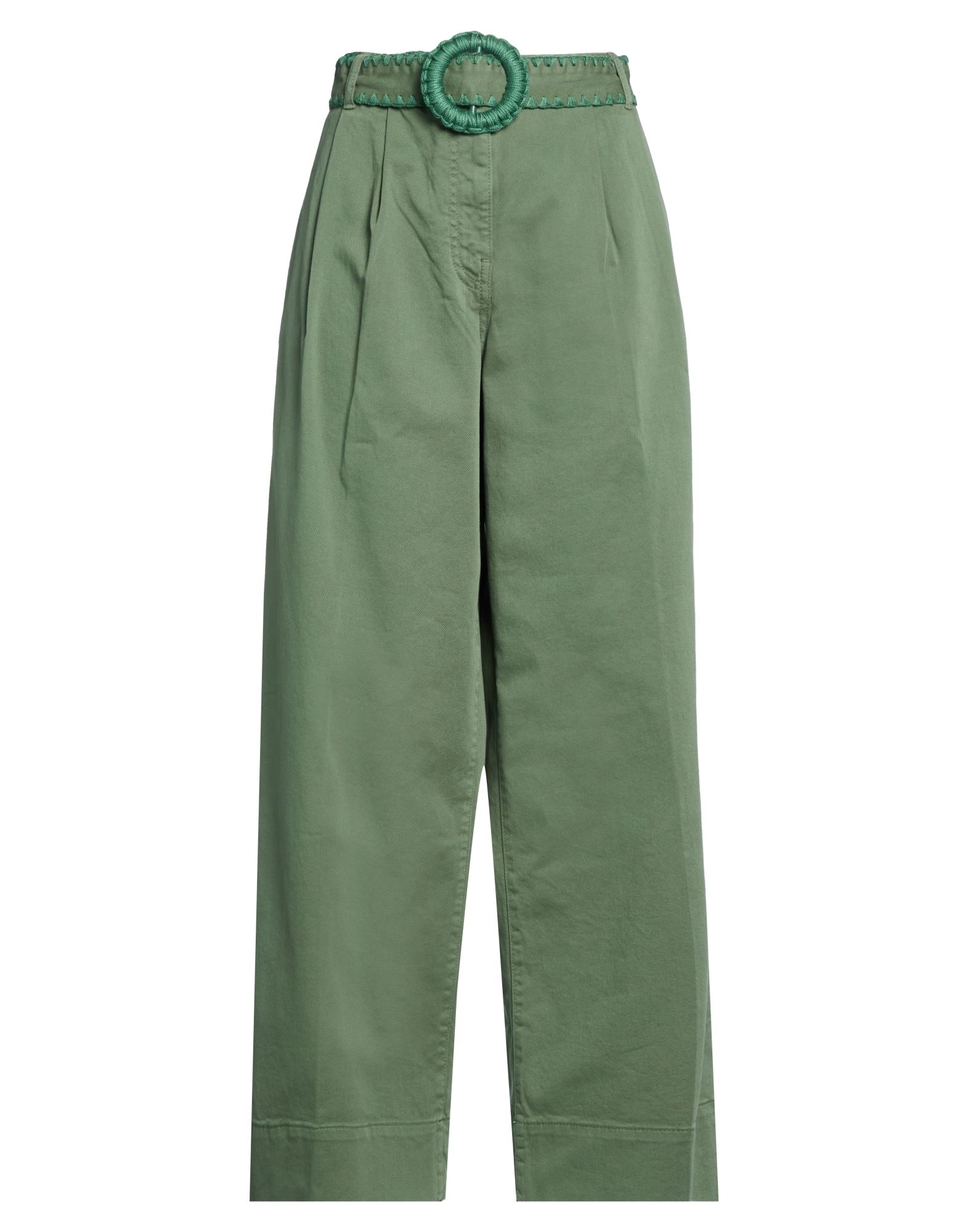FARM RIO BOTTOMWEAR Casual Παντελόνι