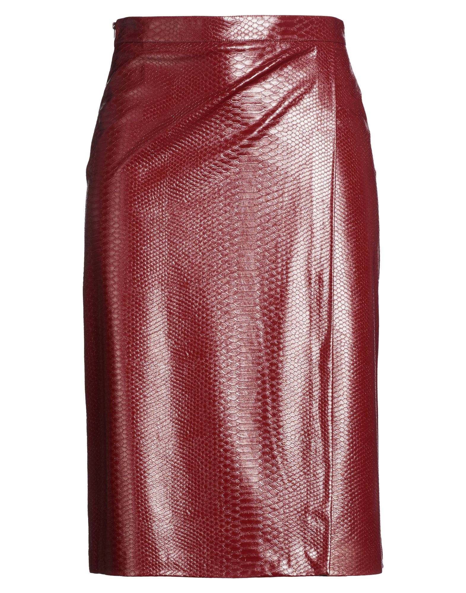 TWINSET BOTTOMWEAR Μίντι φούστα