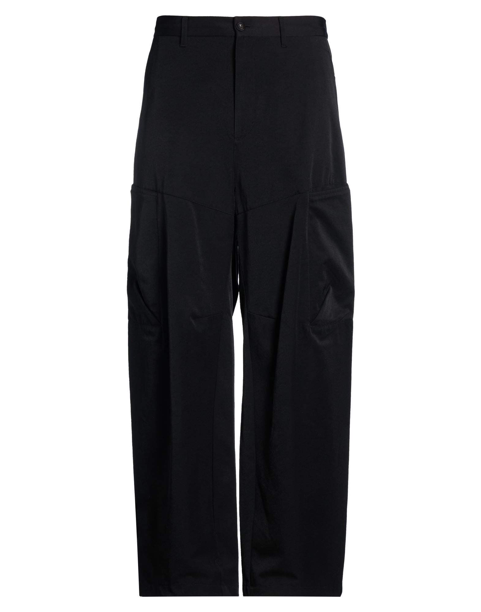  Attachment - Hosen & Röcke - Hosen - On Yoox.com 
