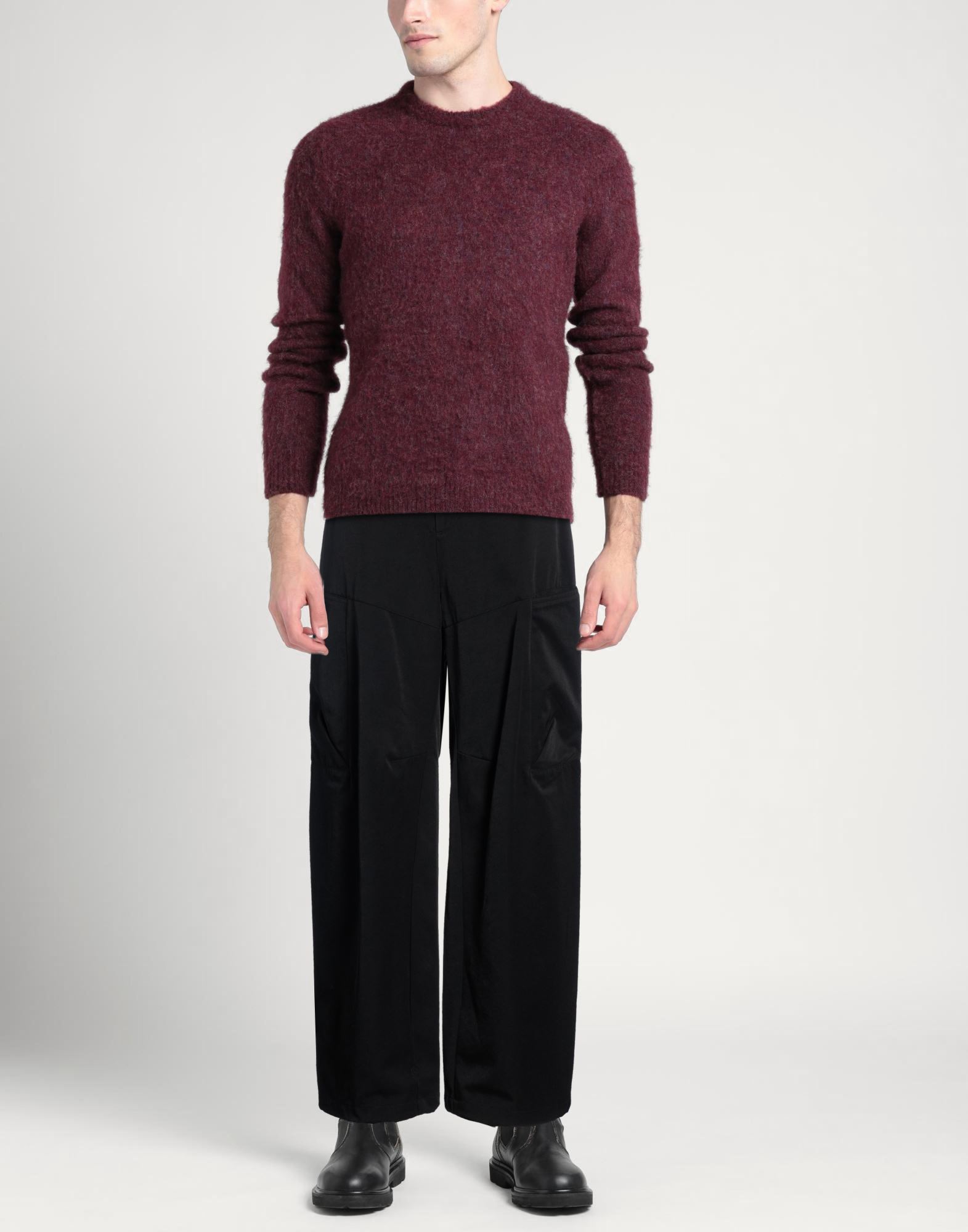  Attachment - Hosen & Röcke - Hosen - On Yoox.com 