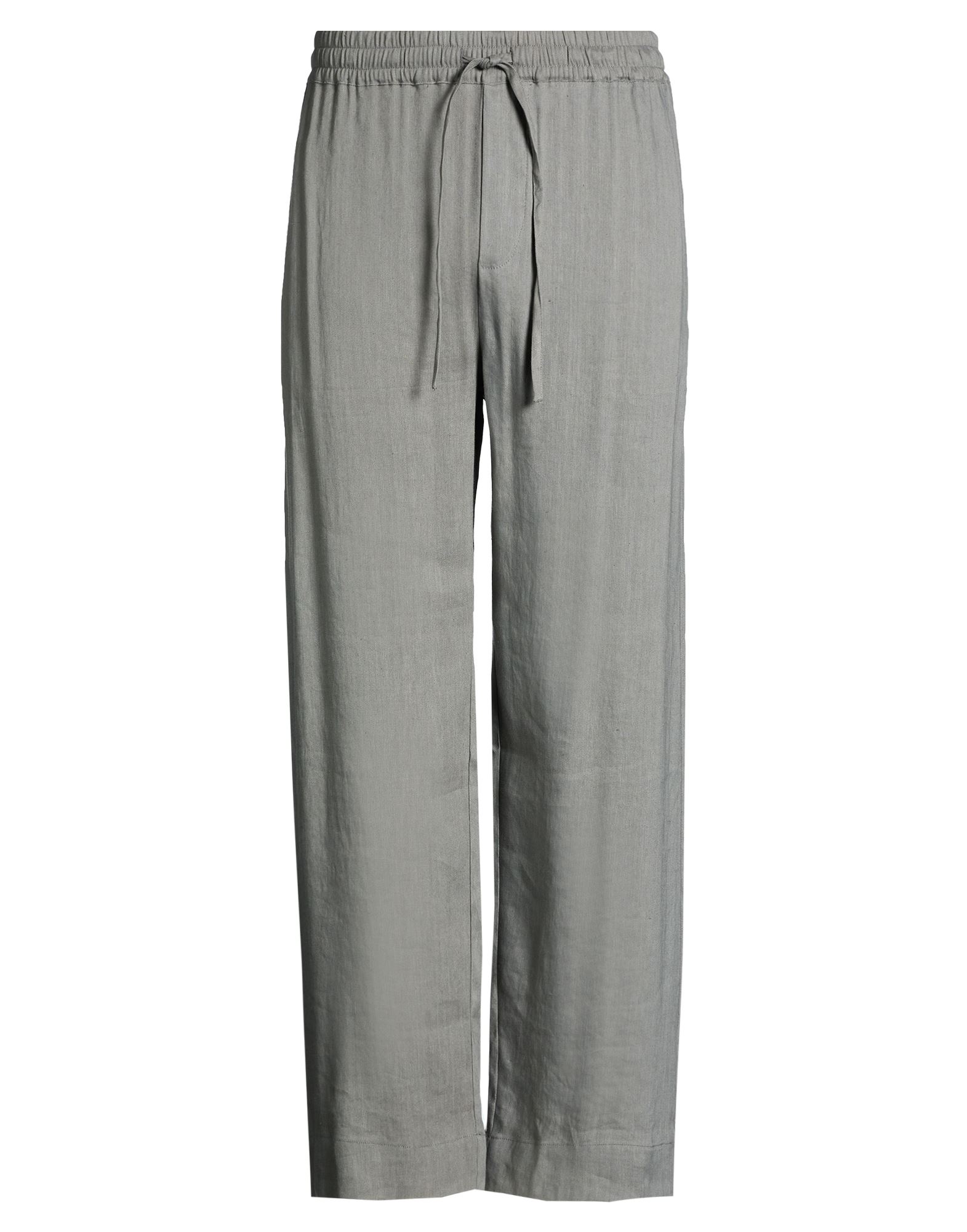  Kiefermann - Hosen & Röcke - Hosen - On Yoox.com 