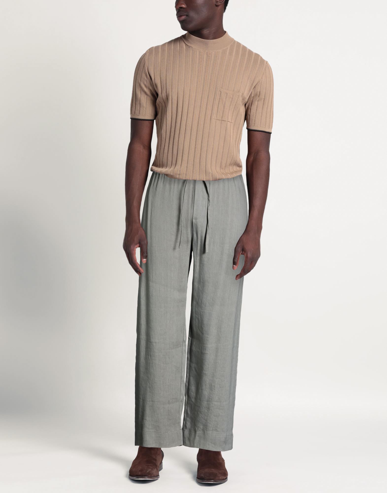  Kiefermann - Hosen & Röcke - Hosen - On Yoox.com 