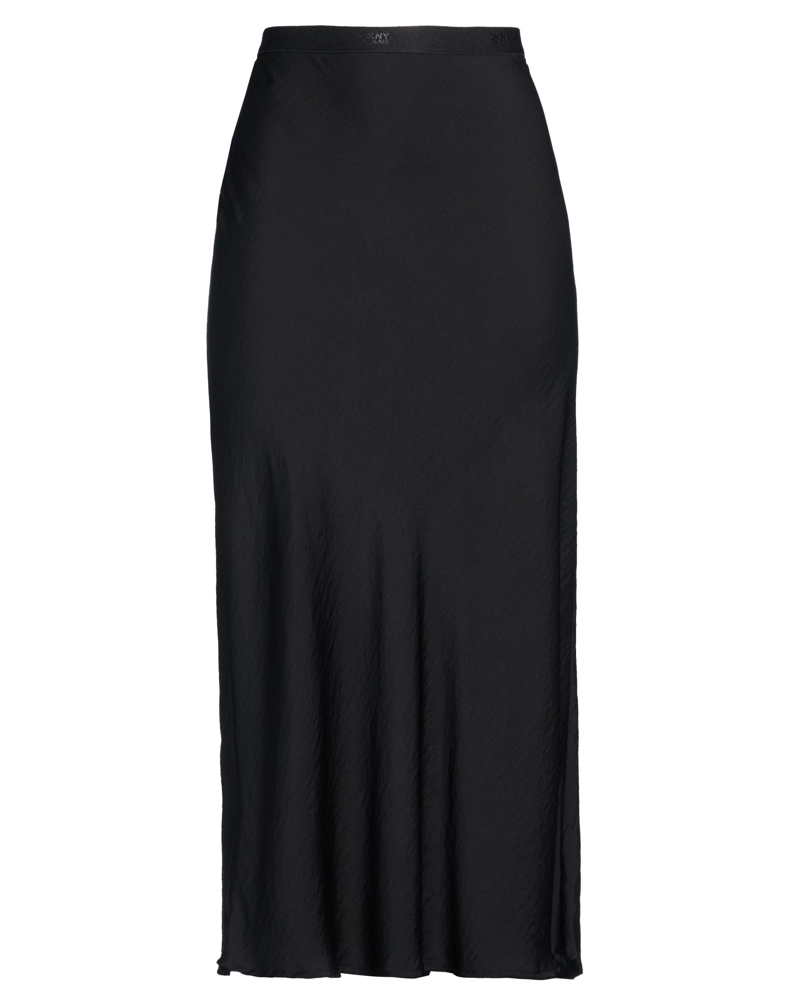  Dkny - Hosen & Röcke - Midi-röcke - On Yoox.com 