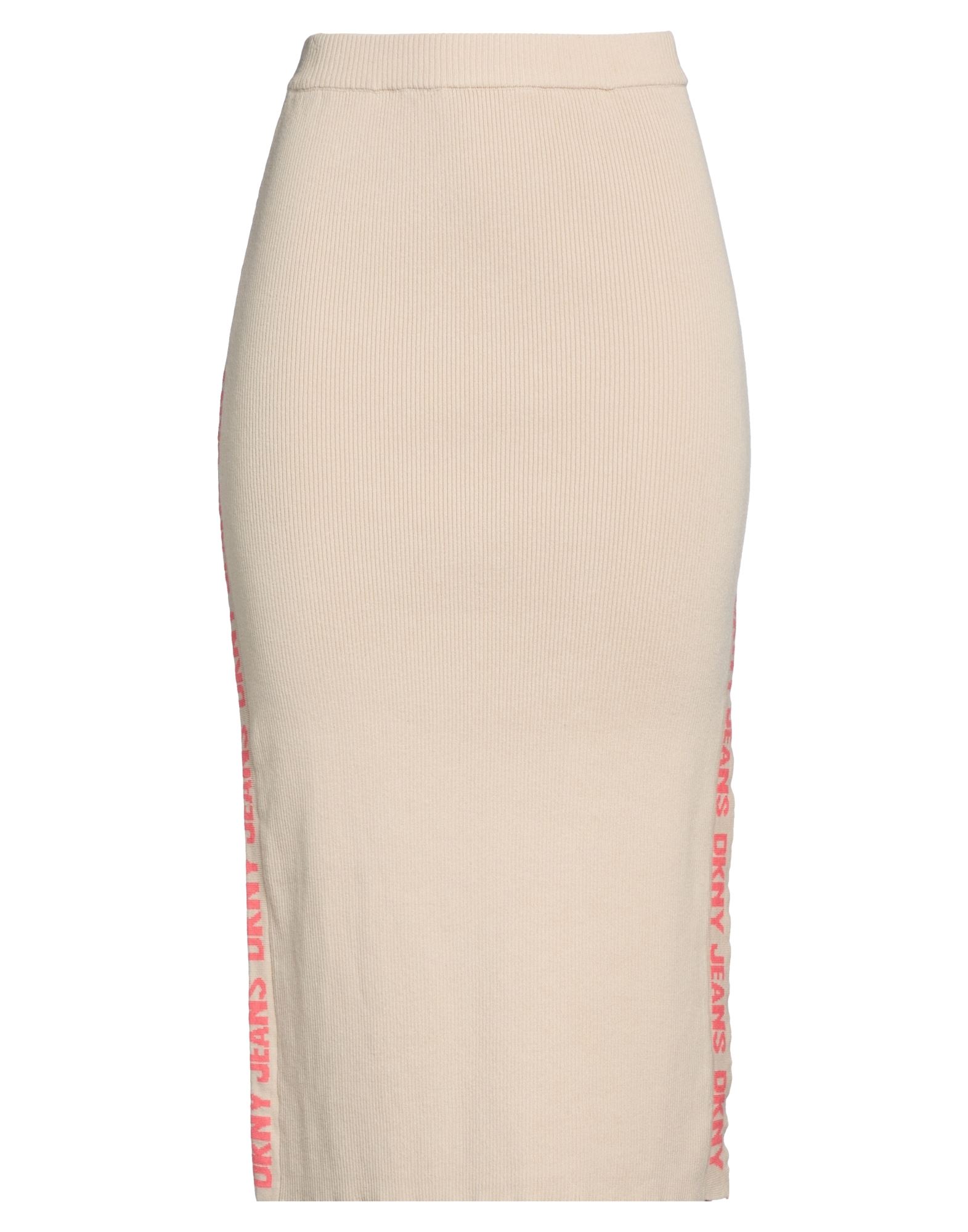 DKNY BOTTOMWEAR Μίντι φούστα