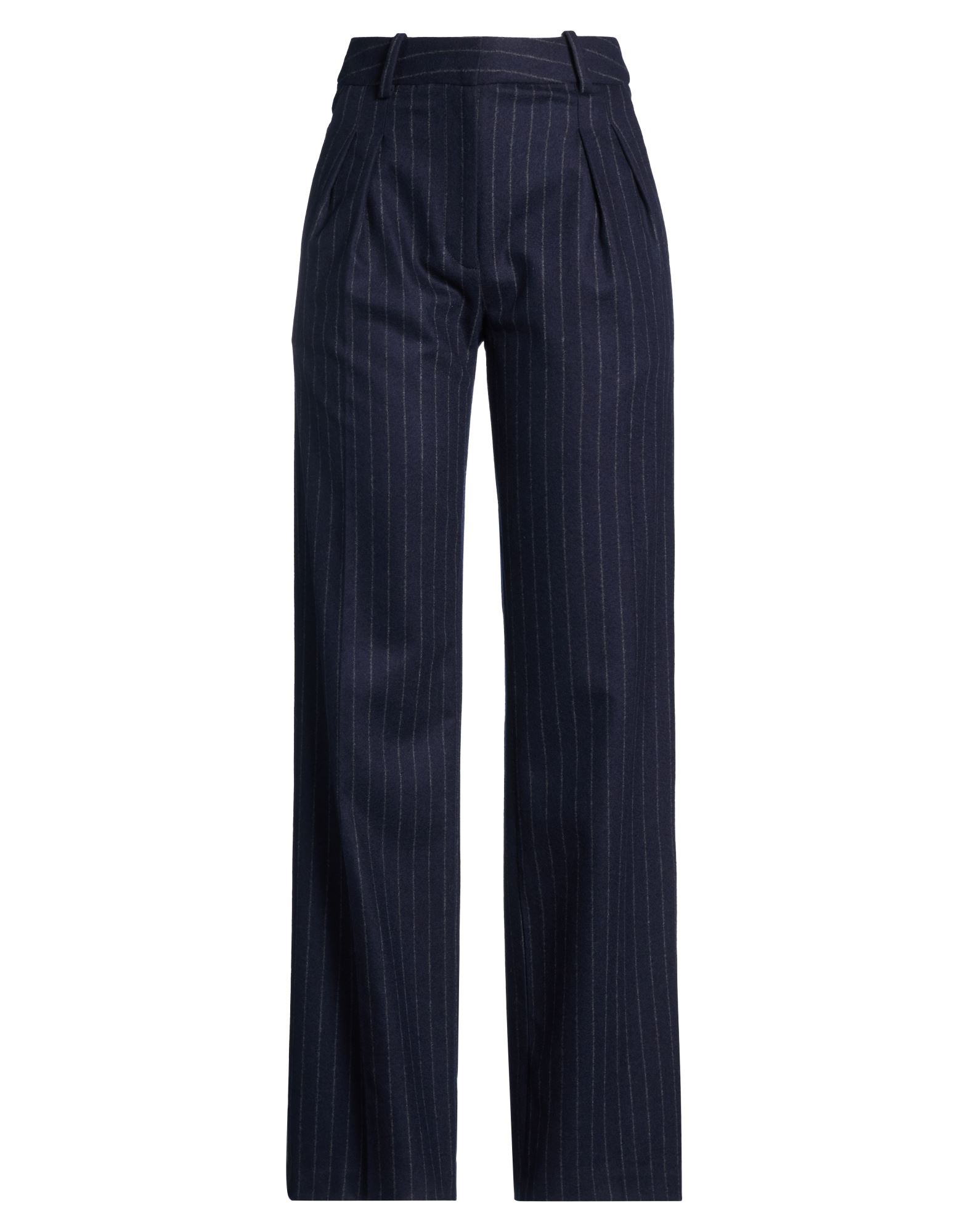 Loulou Studio - Hosen & Röcke - Hosen - On Yoox.com 