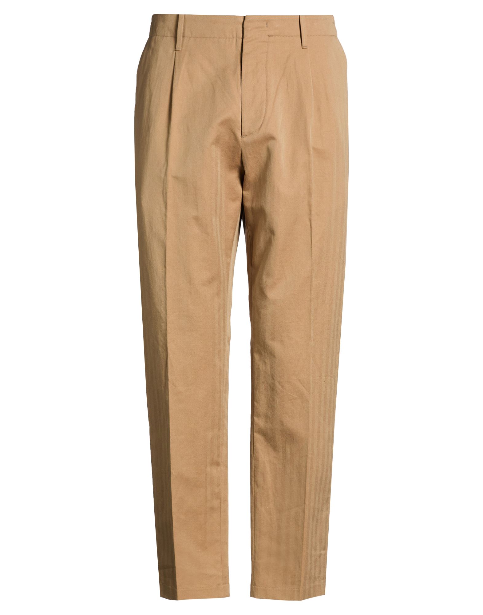  Hindustrie - Hosen & Röcke - Hosen - On Yoox.com 