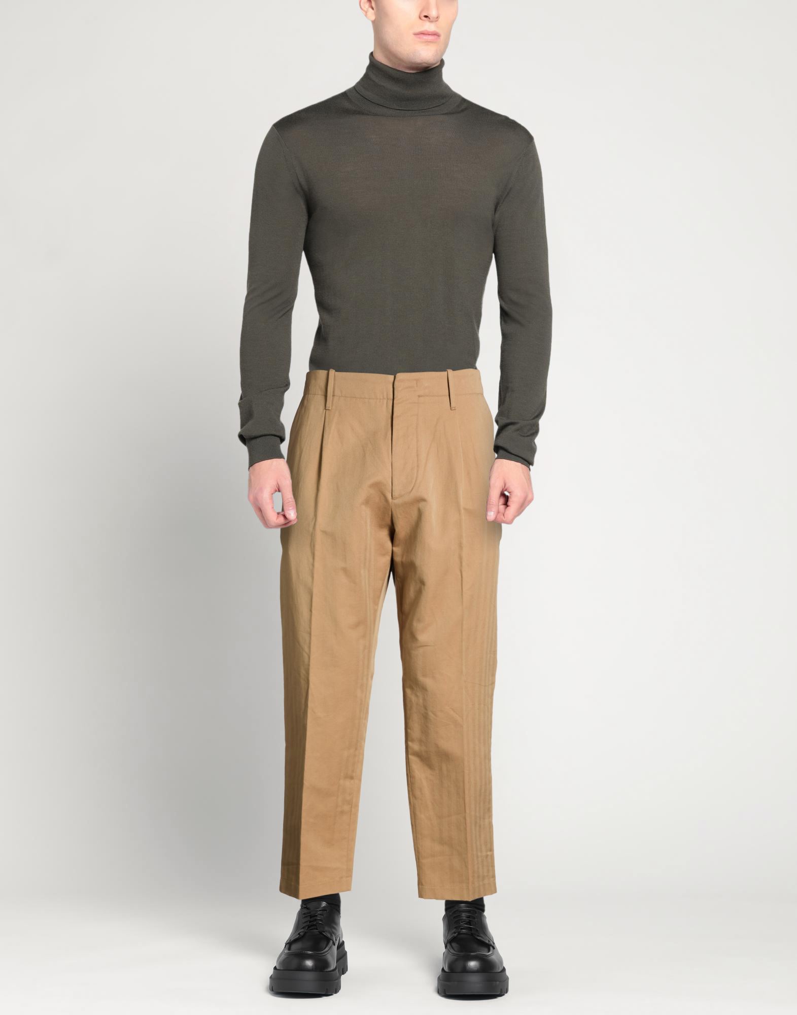  Hindustrie - Hosen & Röcke - Hosen - On Yoox.com 