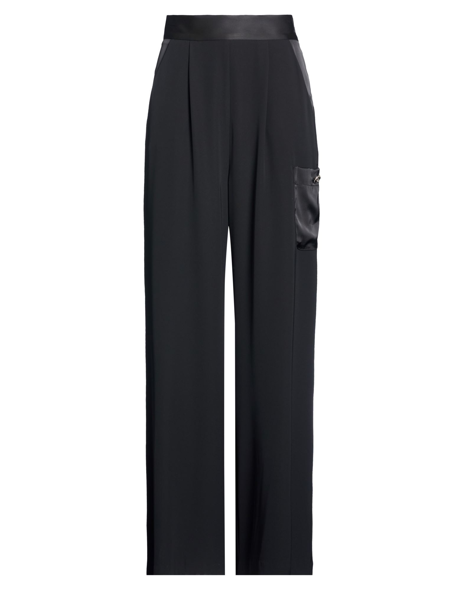  Rinascimento - Hosen & Röcke - Hosen - On Yoox.com 