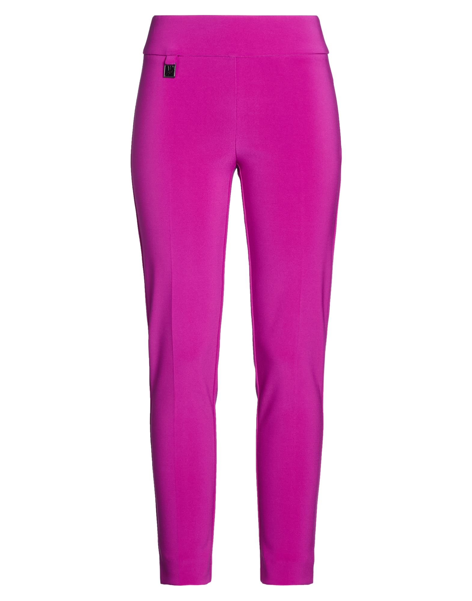 JOSEPH RIBKOFF BOTTOMWEAR Casual Παντελόνι