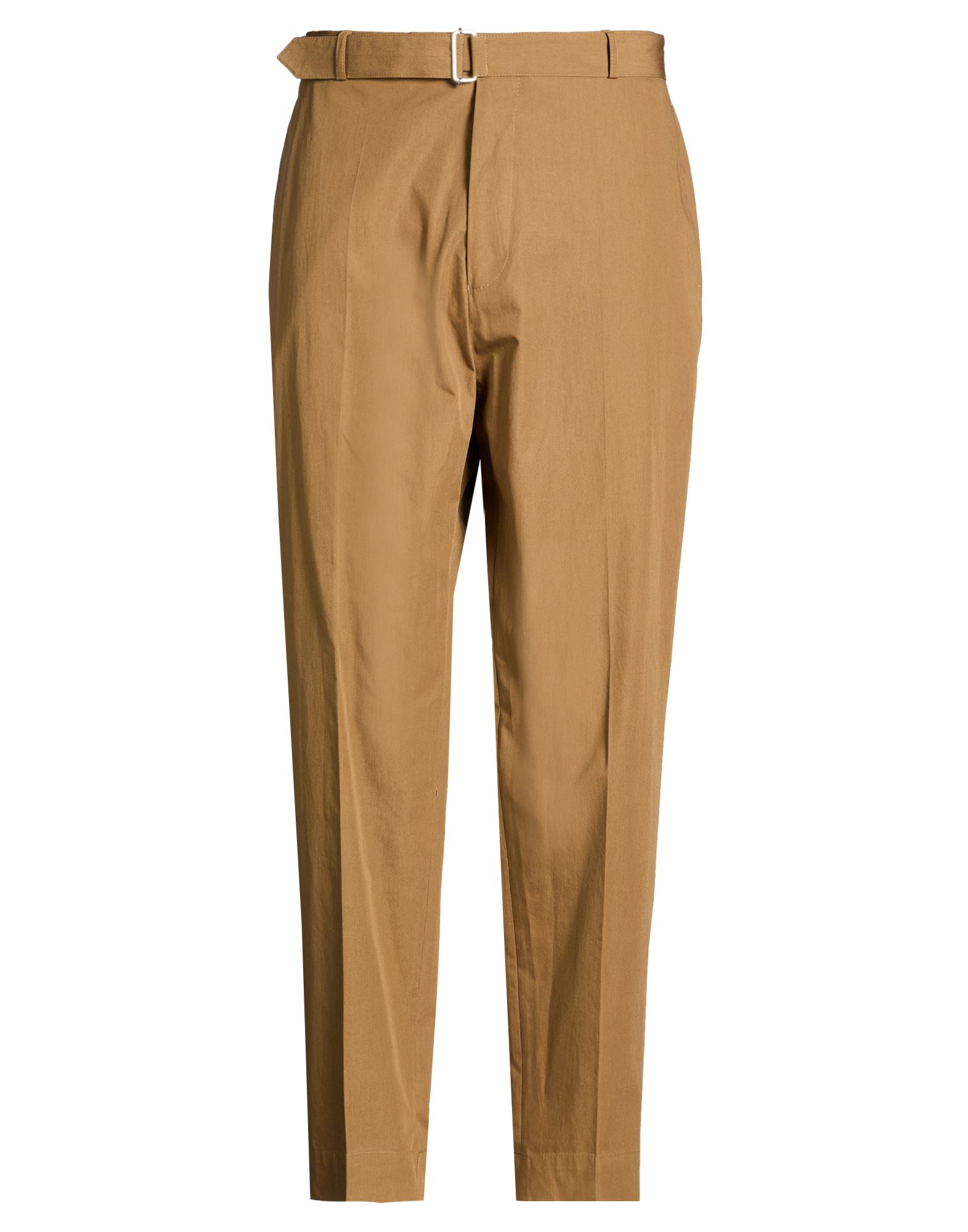 OFFICINE GÉNÉRALE BOTTOMWEAR Casual Παντελόνι