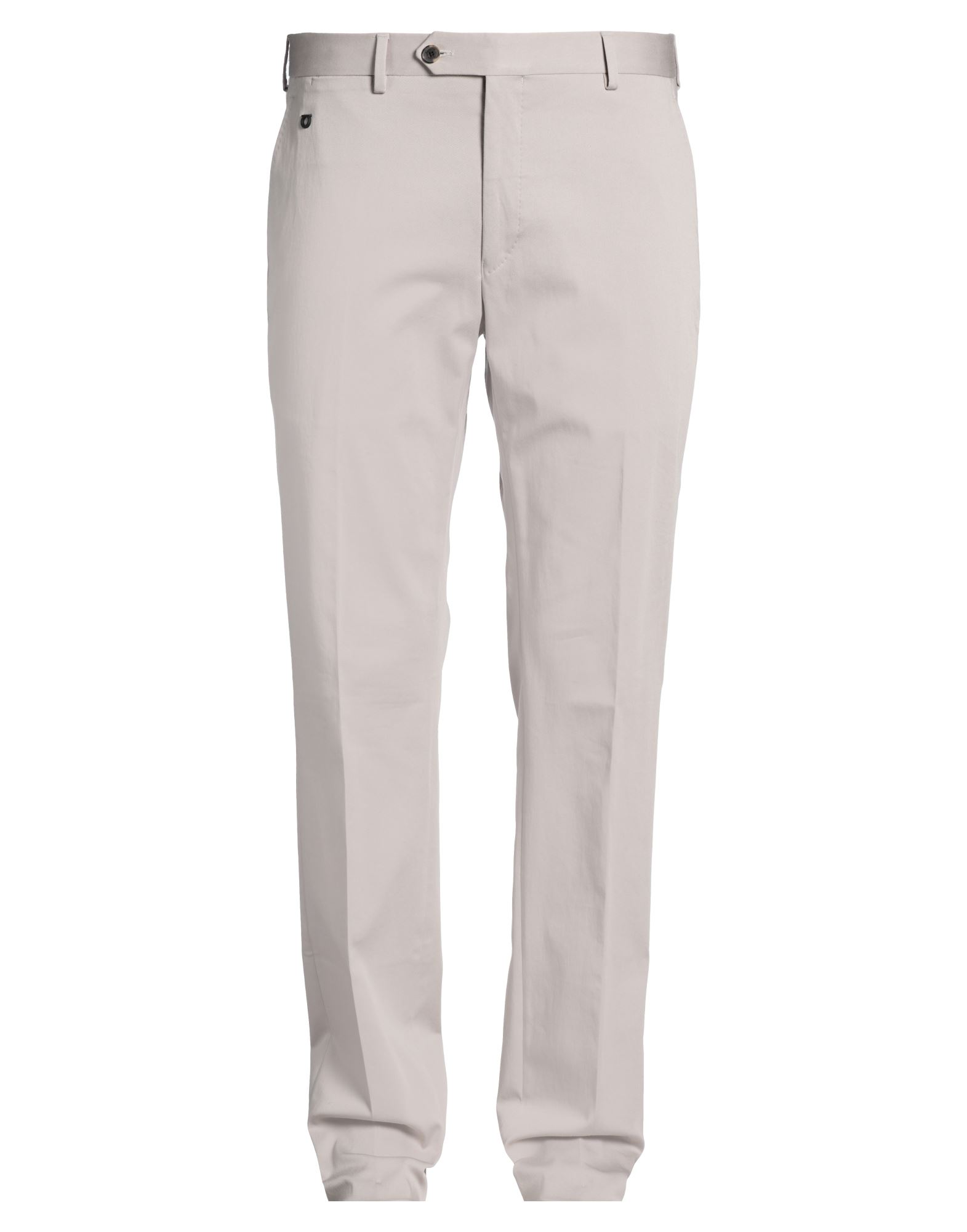  Ferragamo - Partes De Abajo - Pantalones - On Yoox.com 