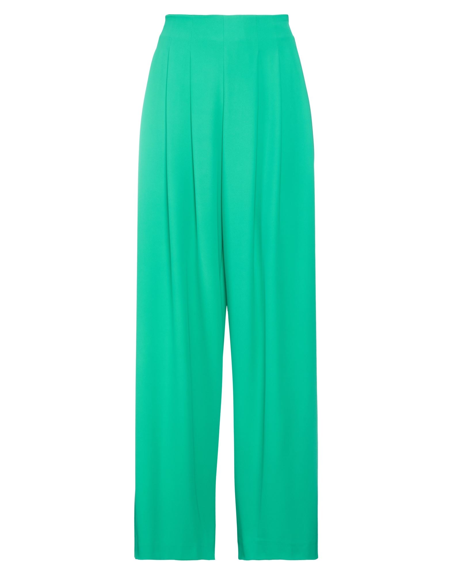  Giulia Valli - Partes De Abajo - Pantalones - On Yoox.com 