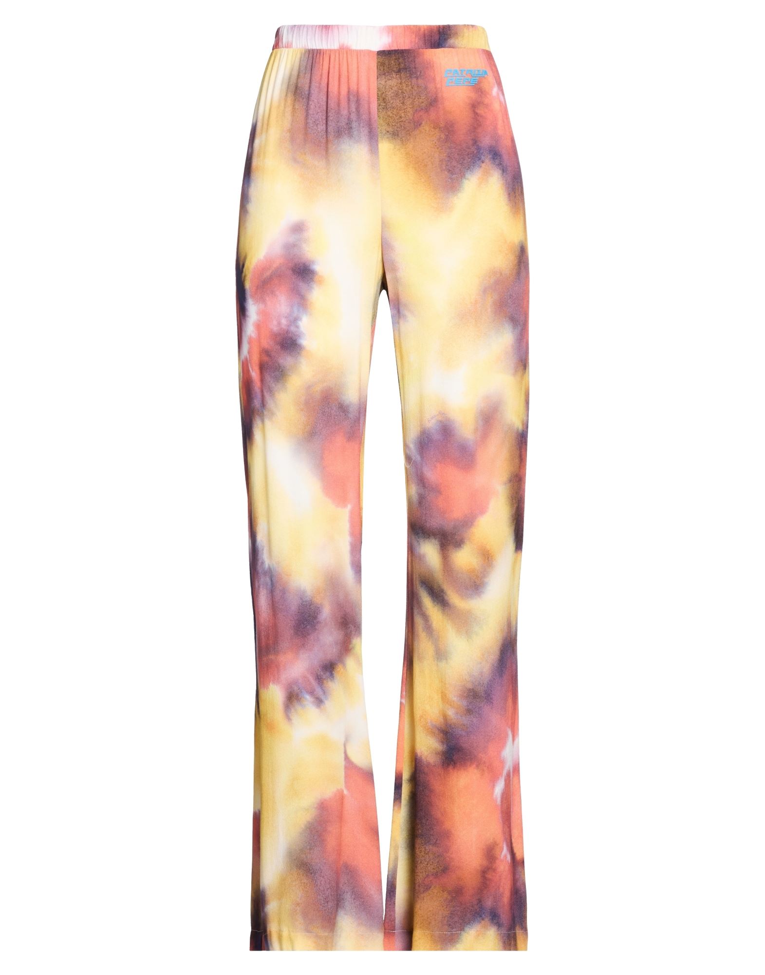 PATRIZIA PEPE BOTTOMWEAR Casual Παντελόνι