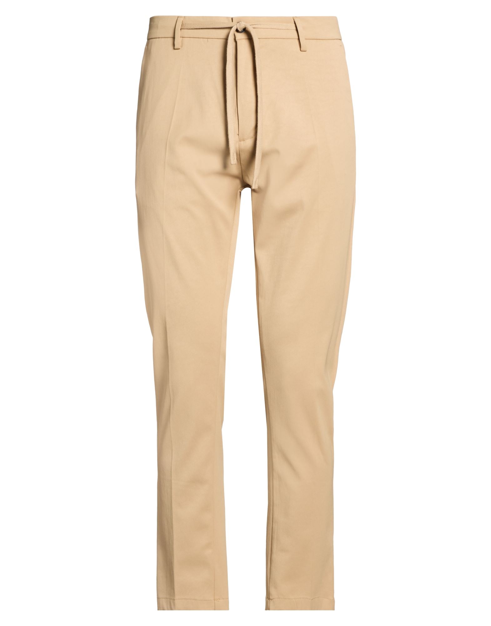  Gianni Lupo - Hosen & Röcke - Hosen - On Yoox.com 