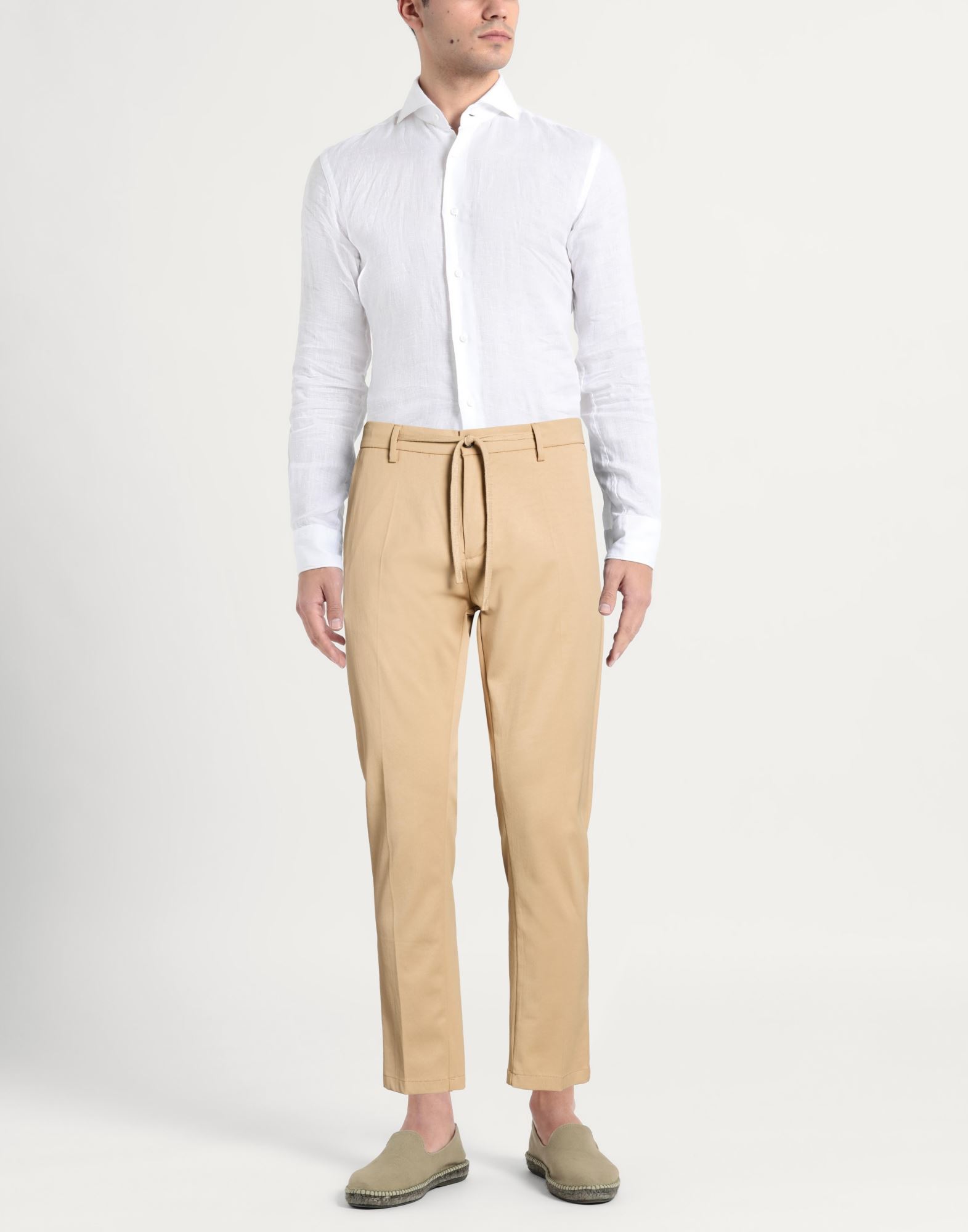  Gianni Lupo - Hosen & Röcke - Hosen - On Yoox.com 