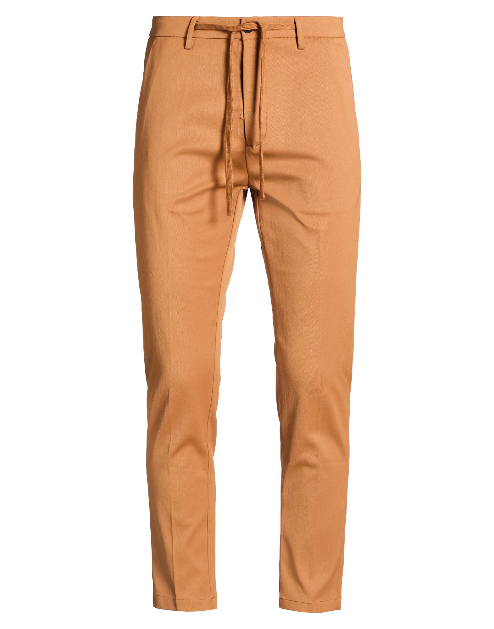  Gianni Lupo - Hosen & Röcke - Hosen - On Yoox.com 