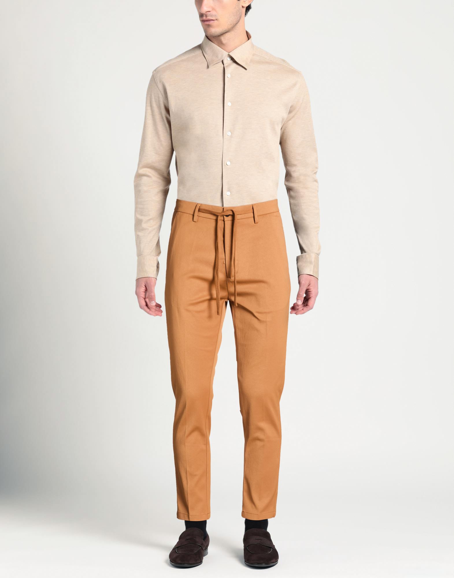  Gianni Lupo - Hosen & Röcke - Hosen - On Yoox.com 