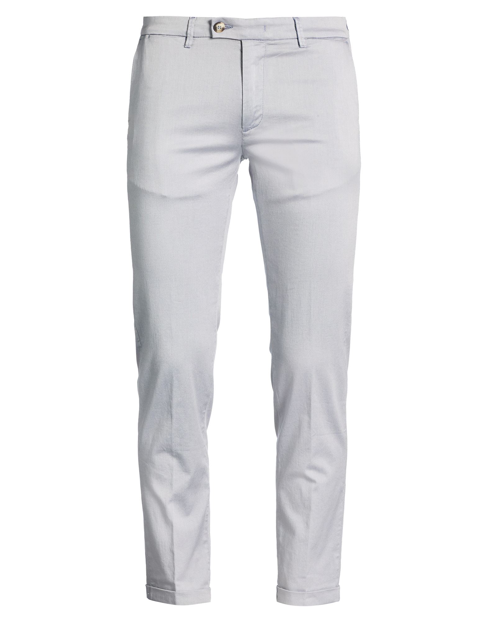  Re_hash - Hosen & Röcke - Hosen - On Yoox.com 
