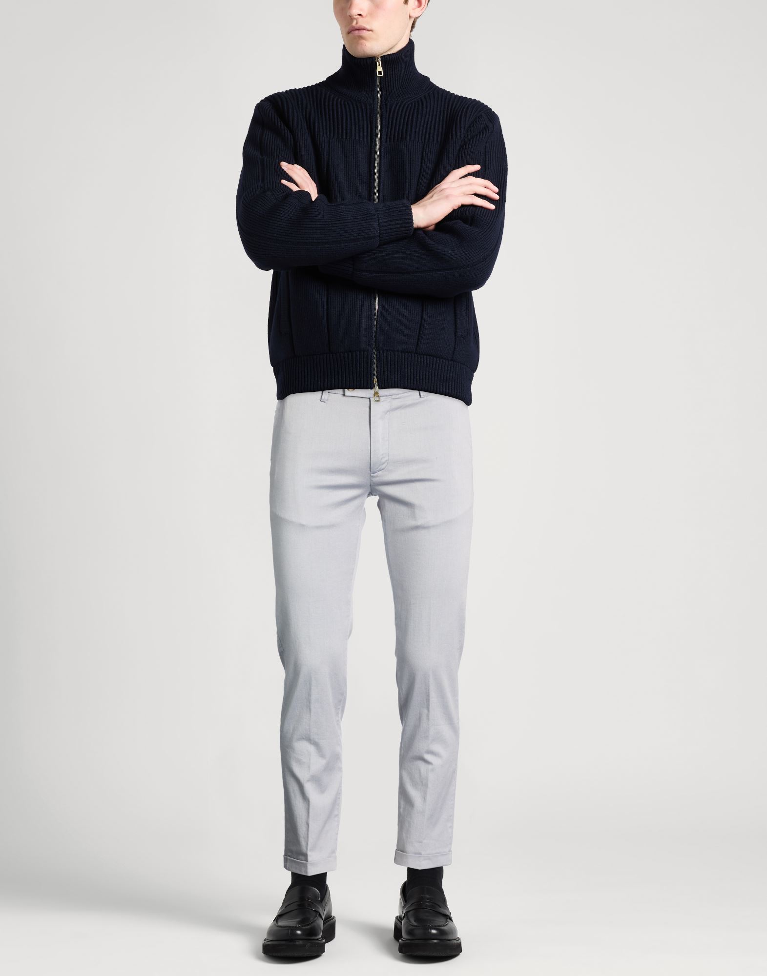  Re_hash - Hosen & Röcke - Hosen - On Yoox.com 