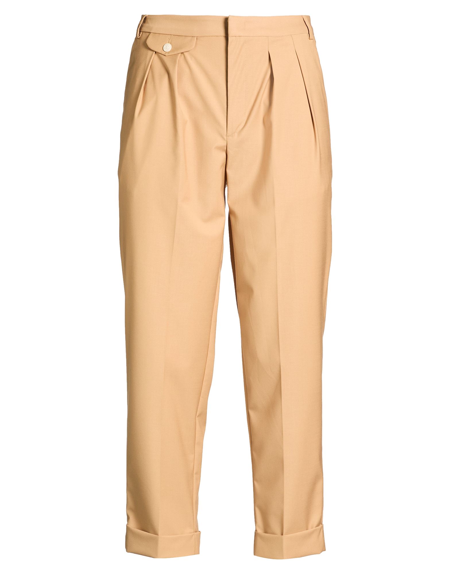 Bonheur - Hosen & Röcke - Hosen - On Yoox.com 