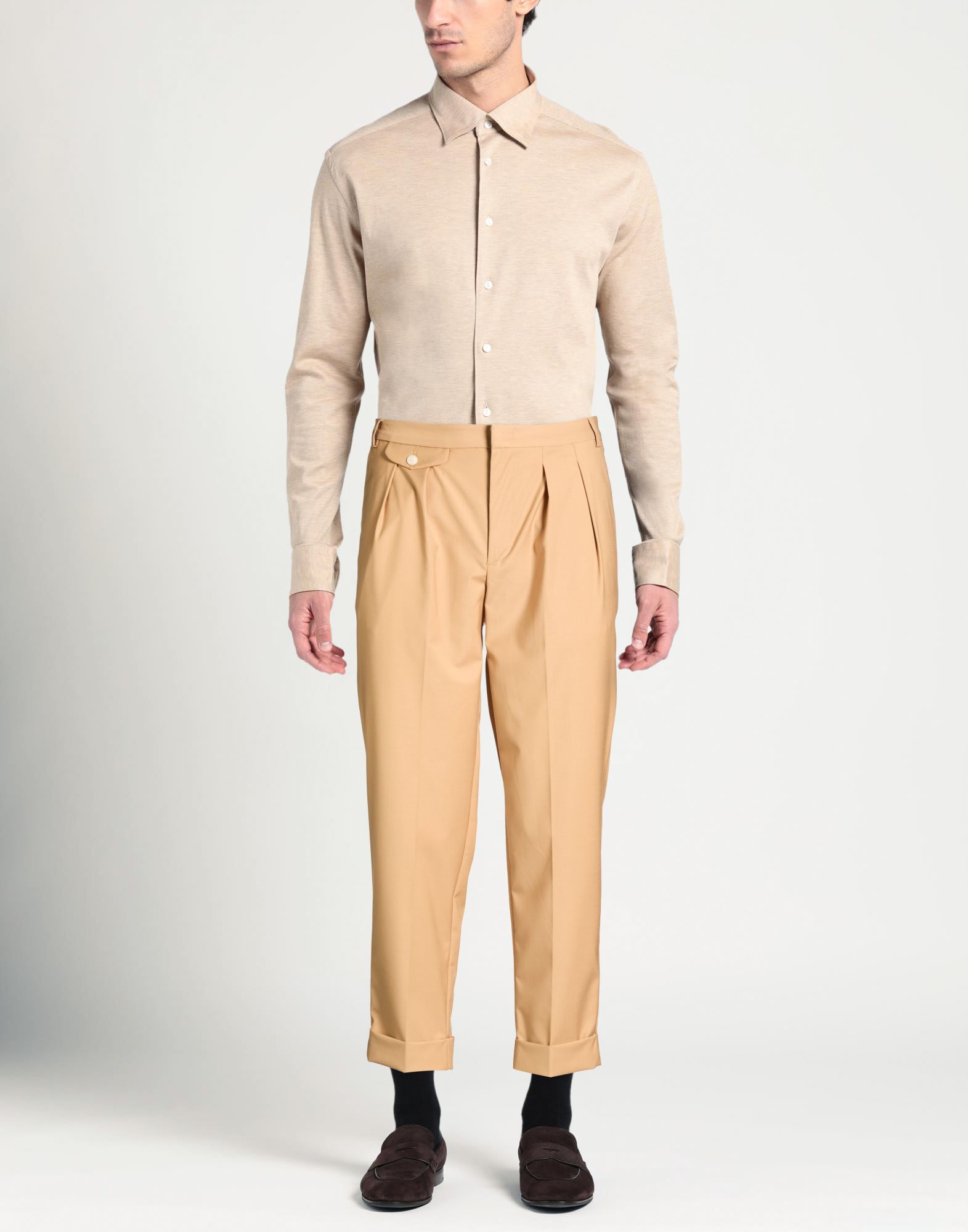  Bonheur - Hosen & Röcke - Hosen - On Yoox.com 
