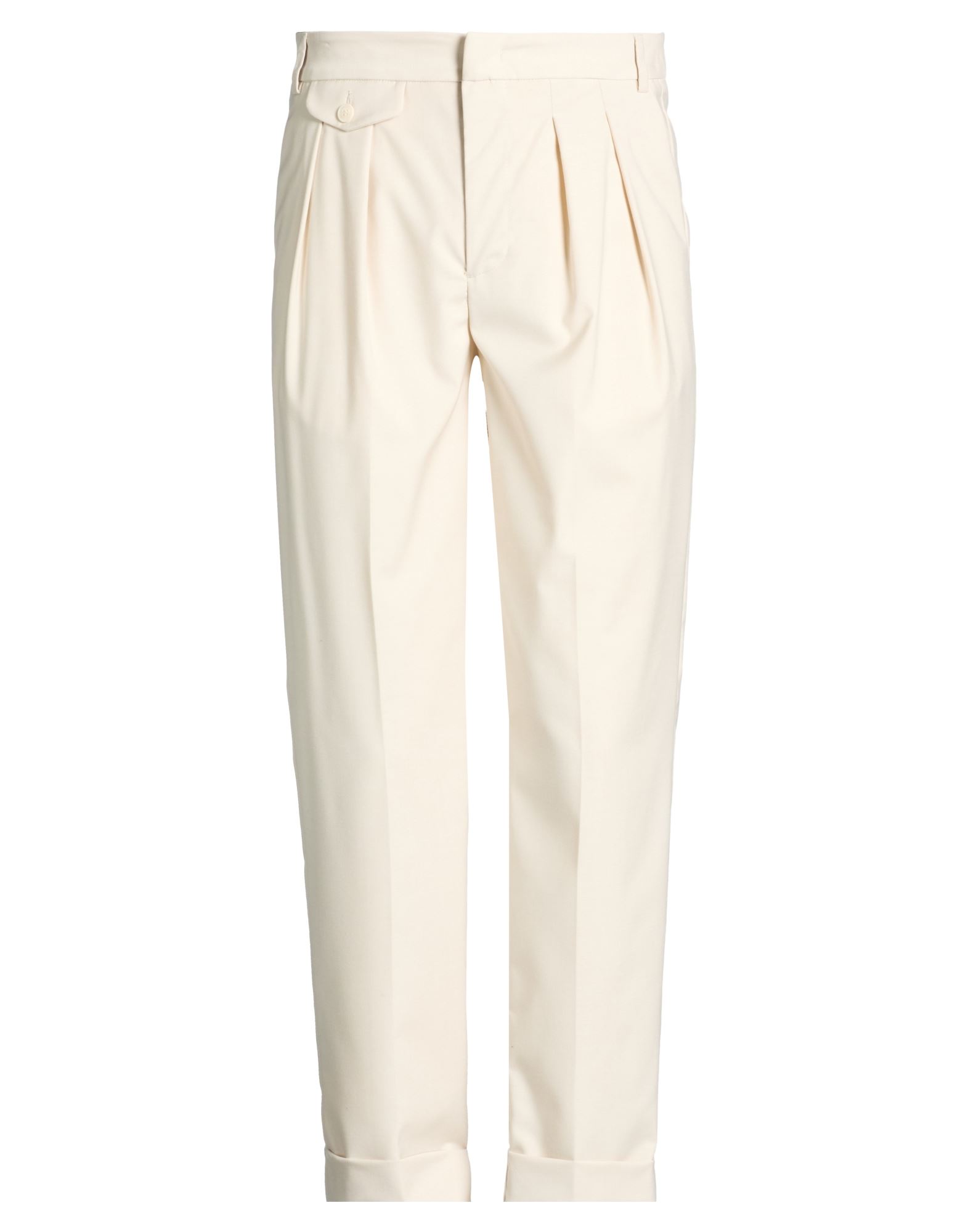 Bonheur - Hosen & Röcke - Hosen - On Yoox.com 