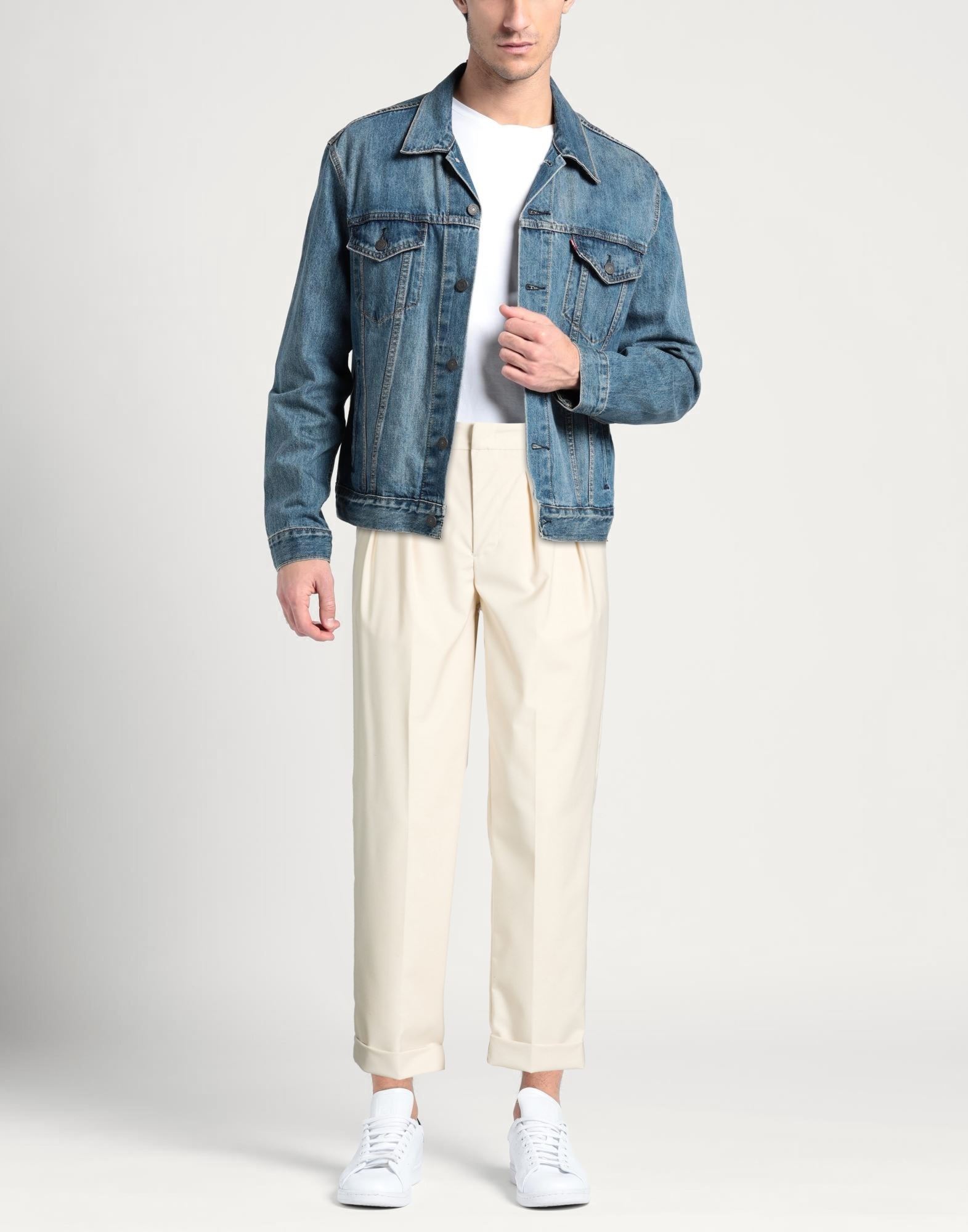  Bonheur - Hosen & Röcke - Hosen - On Yoox.com 